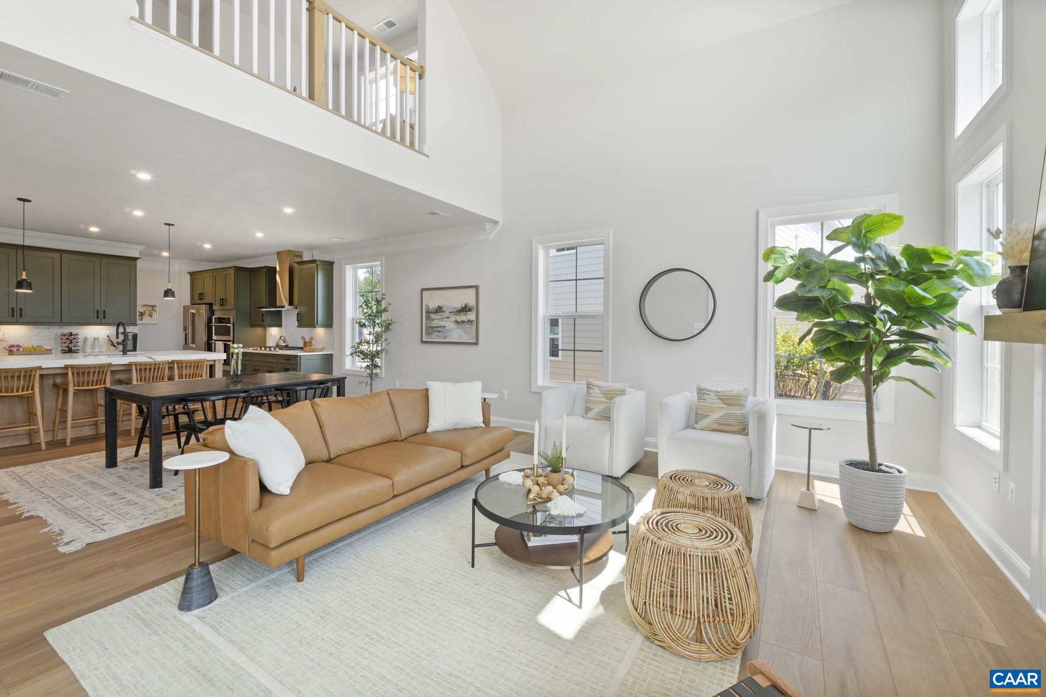 114C MARCELLA ST, CHARLOTTESVILLE, Virginia 22911, 4 Bedrooms Bedrooms, ,3 BathroomsBathrooms,Residential,The Lantana Elevation A on a finished walkout base,114C MARCELLA ST,671061 MLS # 671061 114C MARCELLA ST, CHARLOTTESVILLE, Virginia 22911, 4 Bedrooms Bedrooms, ,3 BathroomsBathrooms,Residential,The Lantana Elevation A on a finished walkout base,114C MARCELLA ST,671061 MLS # 671061