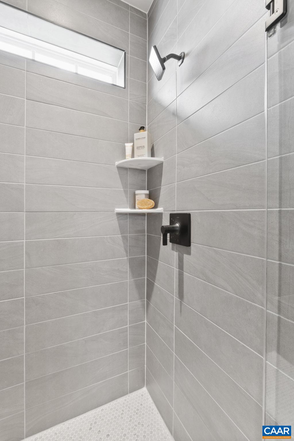 114C MARCELLA ST, CHARLOTTESVILLE, Virginia 22911, 4 Bedrooms Bedrooms, ,3 BathroomsBathrooms,Residential,The Lantana Elevation A on a finished walkout base,114C MARCELLA ST,671061 MLS # 671061 114C MARCELLA ST, CHARLOTTESVILLE, Virginia 22911, 4 Bedrooms Bedrooms, ,3 BathroomsBathrooms,Residential,The Lantana Elevation A on a finished walkout base,114C MARCELLA ST,671061 MLS # 671061