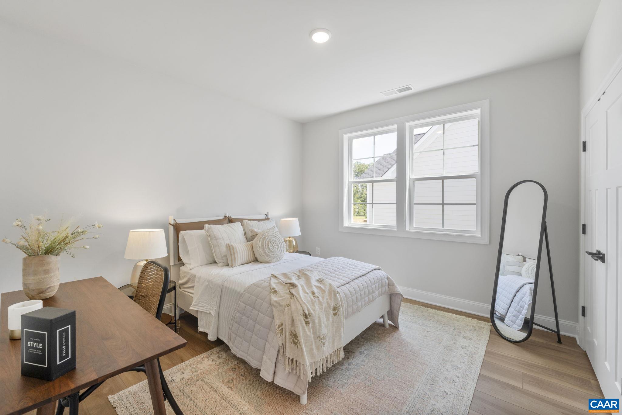 114C MARCELLA ST, CHARLOTTESVILLE, Virginia 22911, 4 Bedrooms Bedrooms, ,3 BathroomsBathrooms,Residential,The Lantana Elevation A on a finished walkout base,114C MARCELLA ST,671061 MLS # 671061 114C MARCELLA ST, CHARLOTTESVILLE, Virginia 22911, 4 Bedrooms Bedrooms, ,3 BathroomsBathrooms,Residential,The Lantana Elevation A on a finished walkout base,114C MARCELLA ST,671061 MLS # 671061