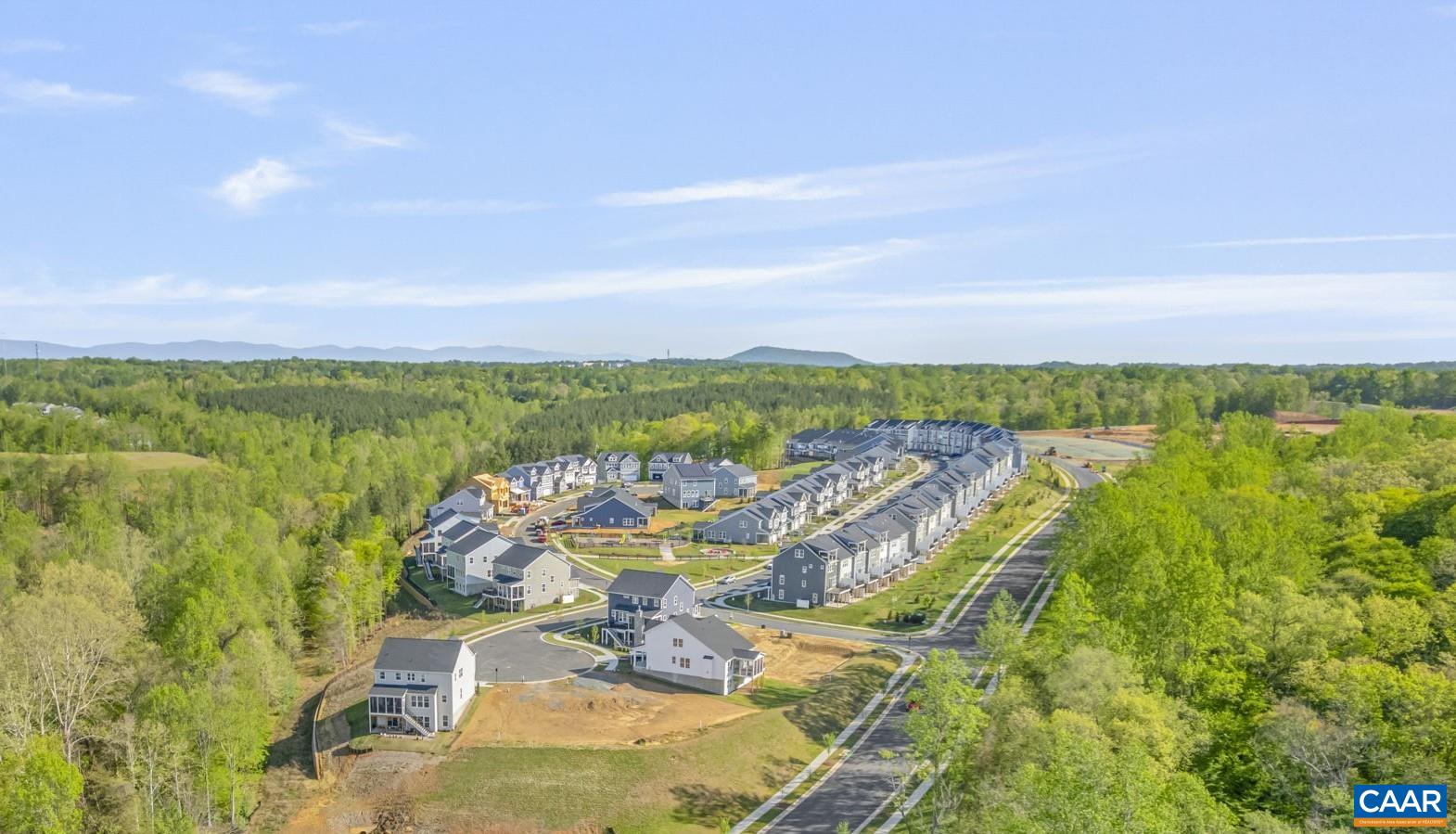 114C MARCELLA ST, CHARLOTTESVILLE, Virginia 22911, 4 Bedrooms Bedrooms, ,3 BathroomsBathrooms,Residential,The Lantana Elevation A on a finished walkout base,114C MARCELLA ST,671061 MLS # 671061 114C MARCELLA ST, CHARLOTTESVILLE, Virginia 22911, 4 Bedrooms Bedrooms, ,3 BathroomsBathrooms,Residential,The Lantana Elevation A on a finished walkout base,114C MARCELLA ST,671061 MLS # 671061