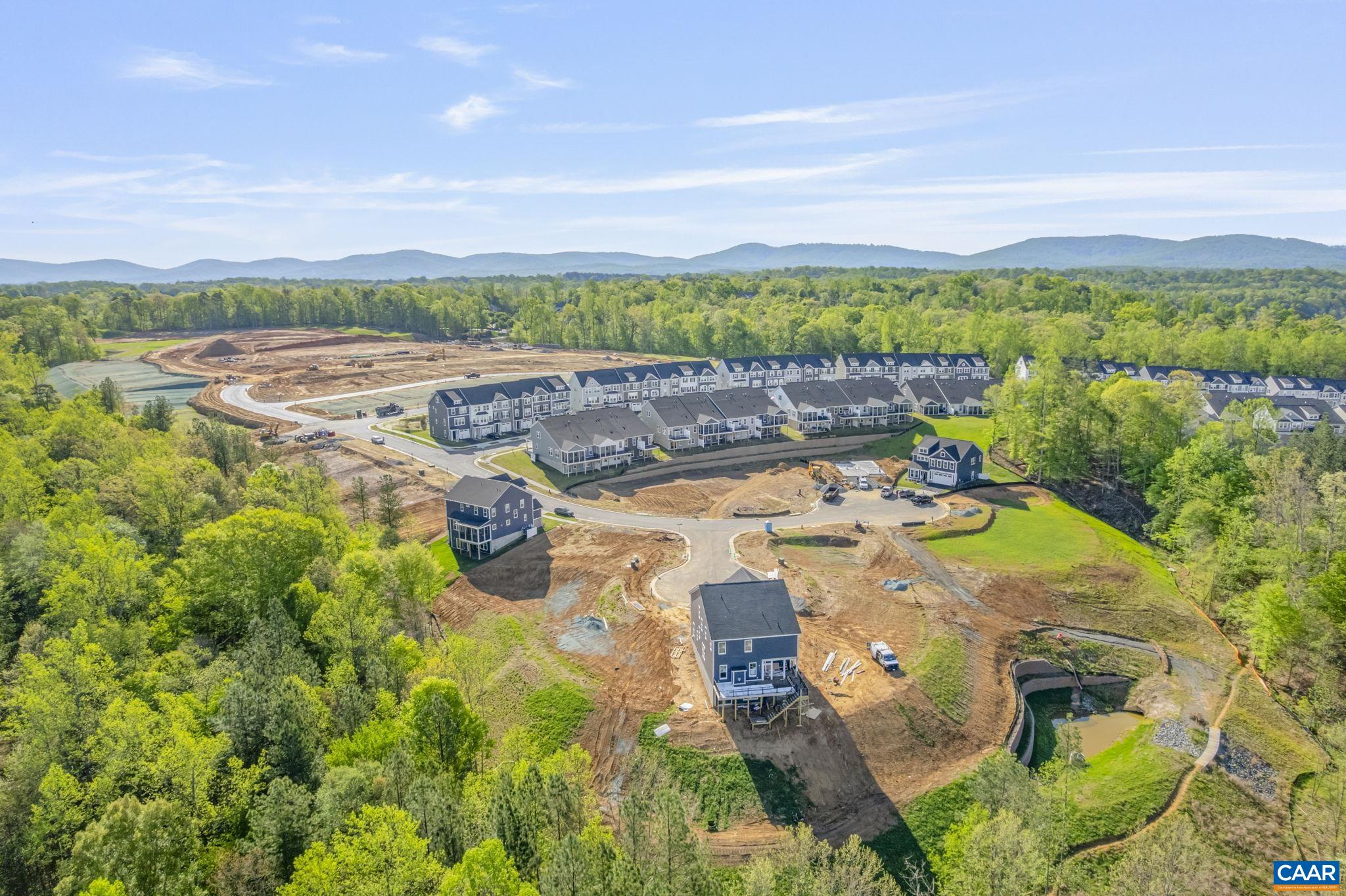 114C MARCELLA ST, CHARLOTTESVILLE, Virginia 22911, 4 Bedrooms Bedrooms, ,3 BathroomsBathrooms,Residential,The Lantana Elevation A on a finished walkout base,114C MARCELLA ST,671061 MLS # 671061 114C MARCELLA ST, CHARLOTTESVILLE, Virginia 22911, 4 Bedrooms Bedrooms, ,3 BathroomsBathrooms,Residential,The Lantana Elevation A on a finished walkout base,114C MARCELLA ST,671061 MLS # 671061