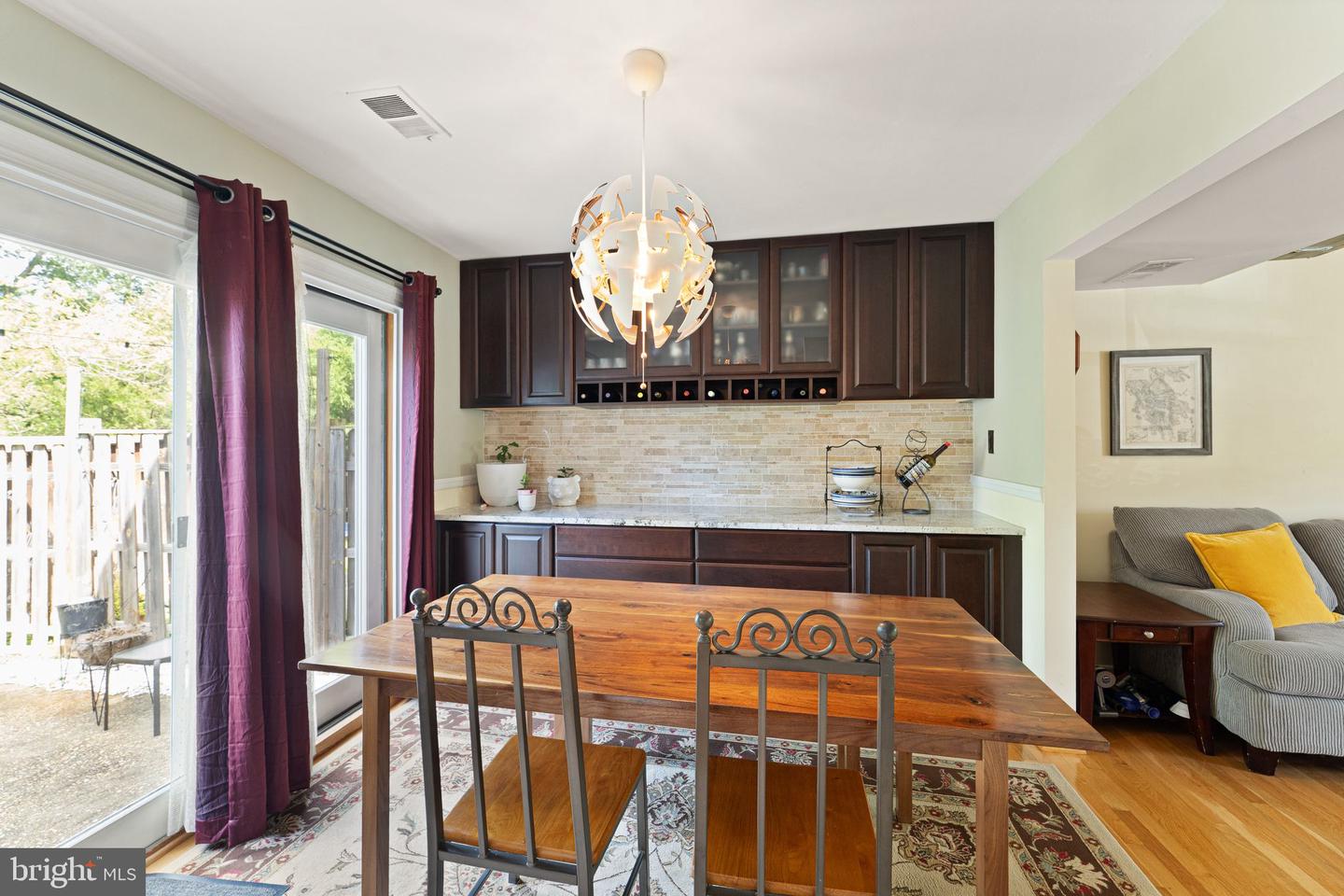 7719 DURER CT, SPRINGFIELD, Virginia 22153, 3 Bedrooms Bedrooms, ,2 BathroomsBathrooms,Residential,For sale,7719 DURER CT,VAFX2269964 MLS # VAFX2269964 7719 DURER CT, SPRINGFIELD, Virginia 22153, 3 Bedrooms Bedrooms, ,2 BathroomsBathrooms,Residential,For sale,7719 DURER CT,VAFX2269964 MLS # VAFX2269964