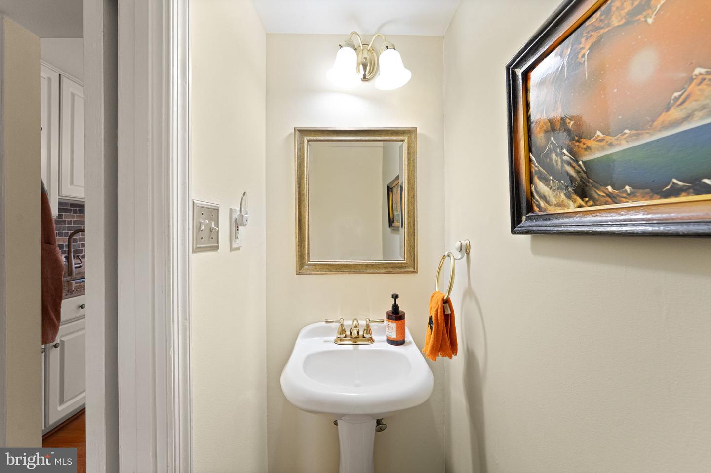 7719 DURER CT, SPRINGFIELD, Virginia 22153, 3 Bedrooms Bedrooms, ,2 BathroomsBathrooms,Residential,For sale,7719 DURER CT,VAFX2269964 MLS # VAFX2269964 7719 DURER CT, SPRINGFIELD, Virginia 22153, 3 Bedrooms Bedrooms, ,2 BathroomsBathrooms,Residential,For sale,7719 DURER CT,VAFX2269964 MLS # VAFX2269964