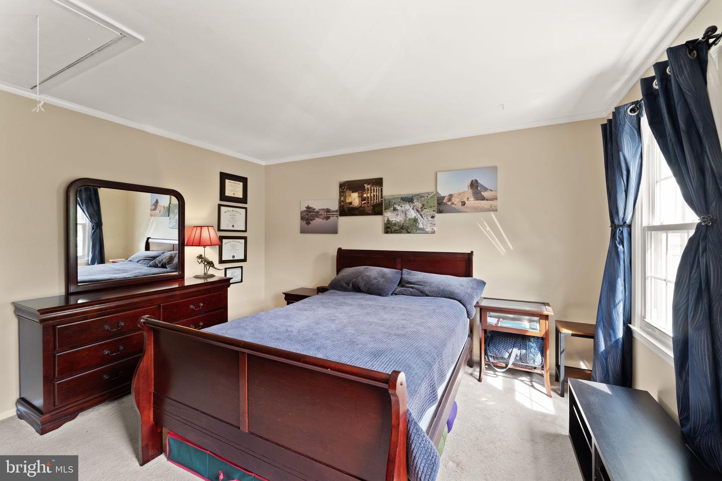 7719 DURER CT, SPRINGFIELD, Virginia 22153, 3 Bedrooms Bedrooms, ,2 BathroomsBathrooms,Residential,For sale,7719 DURER CT,VAFX2269964 MLS # VAFX2269964 7719 DURER CT, SPRINGFIELD, Virginia 22153, 3 Bedrooms Bedrooms, ,2 BathroomsBathrooms,Residential,For sale,7719 DURER CT,VAFX2269964 MLS # VAFX2269964