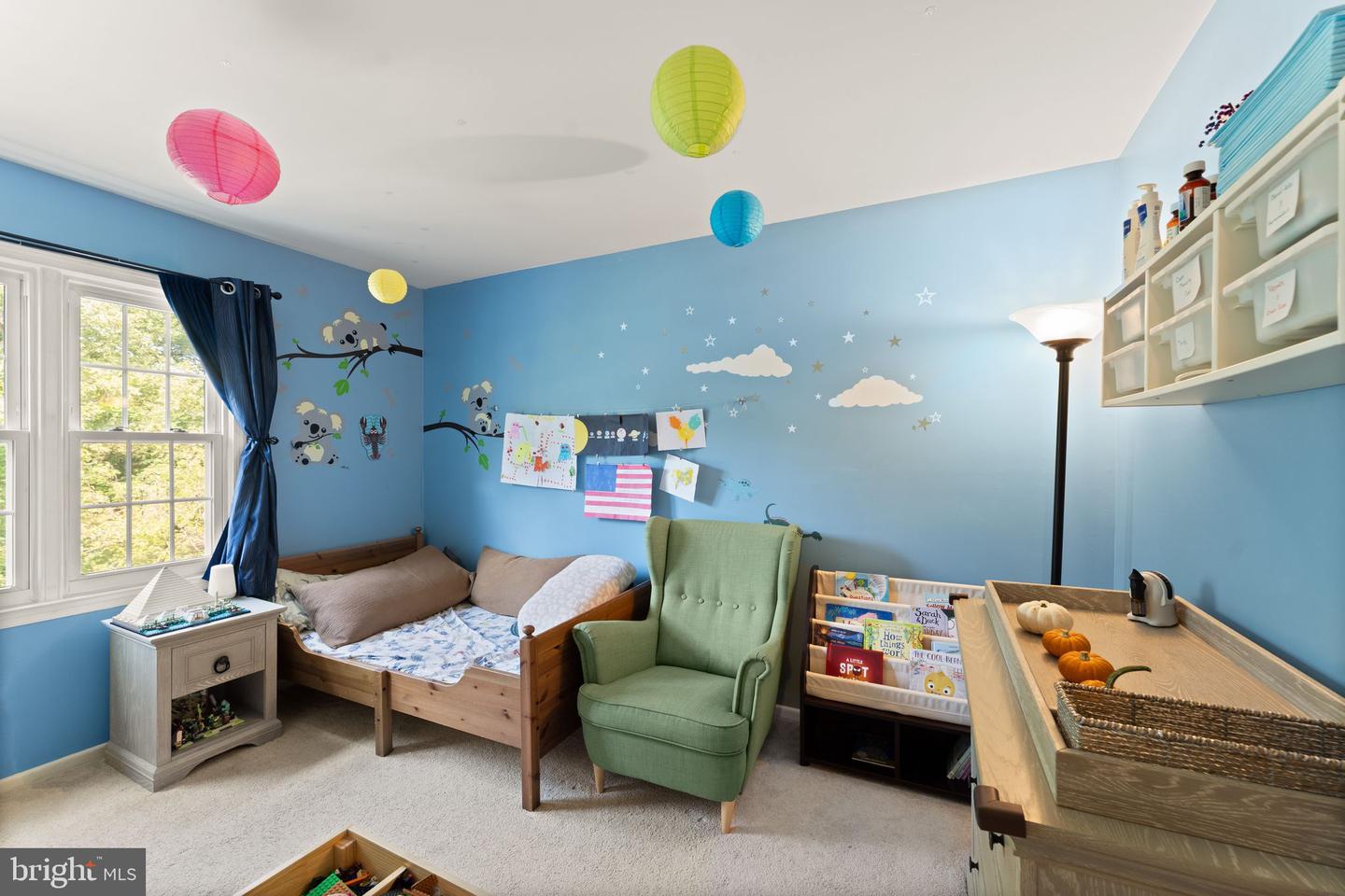 7719 DURER CT, SPRINGFIELD, Virginia 22153, 3 Bedrooms Bedrooms, ,2 BathroomsBathrooms,Residential,For sale,7719 DURER CT,VAFX2269964 MLS # VAFX2269964 7719 DURER CT, SPRINGFIELD, Virginia 22153, 3 Bedrooms Bedrooms, ,2 BathroomsBathrooms,Residential,For sale,7719 DURER CT,VAFX2269964 MLS # VAFX2269964