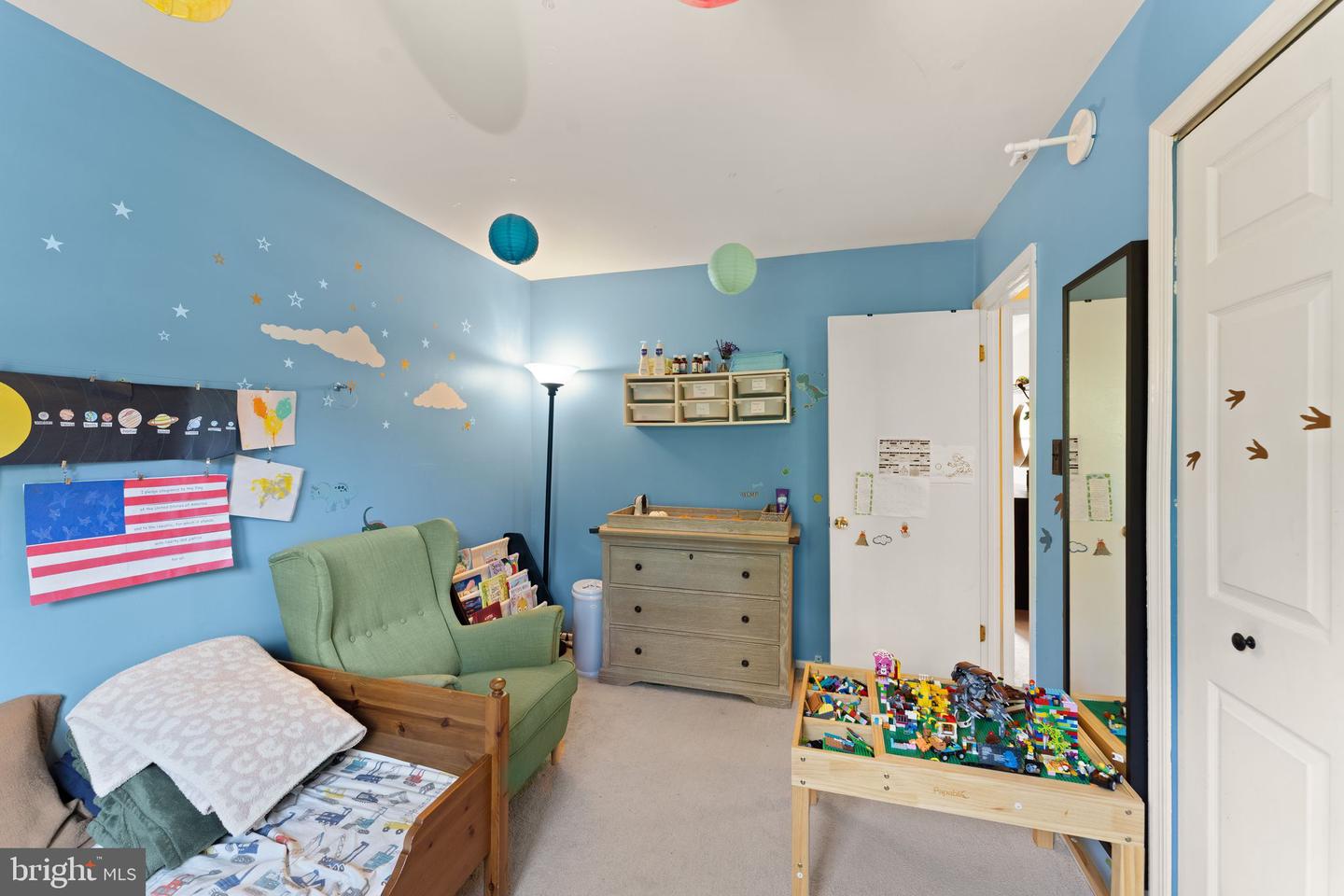 7719 DURER CT, SPRINGFIELD, Virginia 22153, 3 Bedrooms Bedrooms, ,2 BathroomsBathrooms,Residential,For sale,7719 DURER CT,VAFX2269964 MLS # VAFX2269964 7719 DURER CT, SPRINGFIELD, Virginia 22153, 3 Bedrooms Bedrooms, ,2 BathroomsBathrooms,Residential,For sale,7719 DURER CT,VAFX2269964 MLS # VAFX2269964