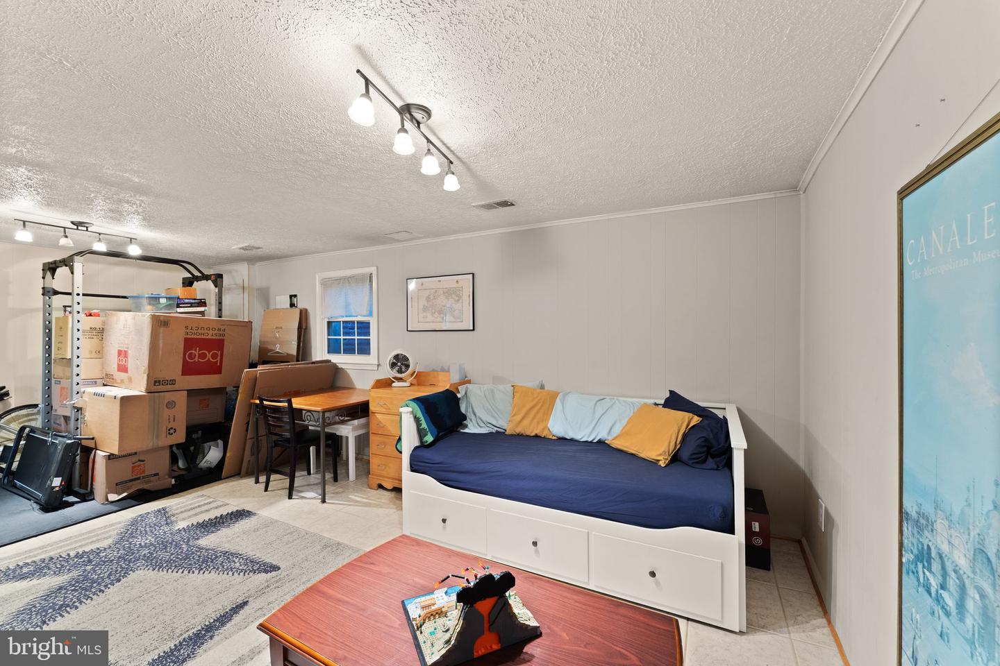 7719 DURER CT, SPRINGFIELD, Virginia 22153, 3 Bedrooms Bedrooms, ,2 BathroomsBathrooms,Residential,For sale,7719 DURER CT,VAFX2269964 MLS # VAFX2269964 7719 DURER CT, SPRINGFIELD, Virginia 22153, 3 Bedrooms Bedrooms, ,2 BathroomsBathrooms,Residential,For sale,7719 DURER CT,VAFX2269964 MLS # VAFX2269964