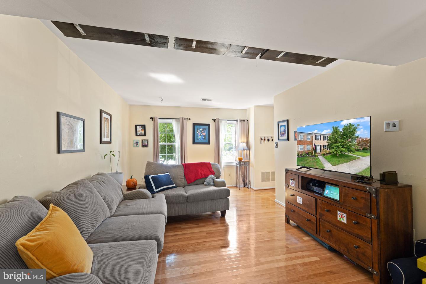 7719 DURER CT, SPRINGFIELD, Virginia 22153, 3 Bedrooms Bedrooms, ,2 BathroomsBathrooms,Residential,For sale,7719 DURER CT,VAFX2269964 MLS # VAFX2269964 7719 DURER CT, SPRINGFIELD, Virginia 22153, 3 Bedrooms Bedrooms, ,2 BathroomsBathrooms,Residential,For sale,7719 DURER CT,VAFX2269964 MLS # VAFX2269964