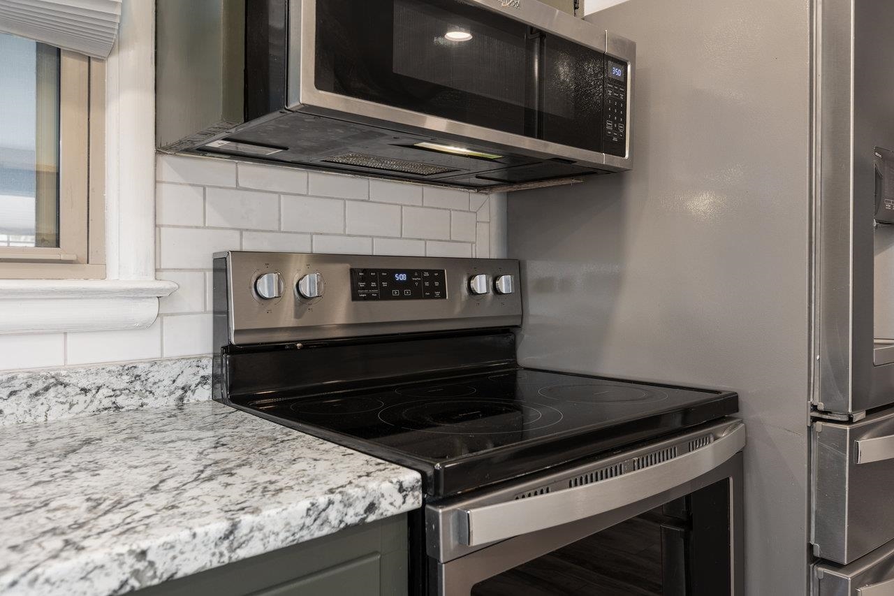 733 HILLVIEW DR, DAYTON, Virginia 22821, 4 Bedrooms Bedrooms, ,2 BathroomsBathrooms,Residential,733 HILLVIEW DR,671063 MLS # 671063 733 HILLVIEW DR, DAYTON, Virginia 22821, 4 Bedrooms Bedrooms, ,2 BathroomsBathrooms,Residential,733 HILLVIEW DR,671063 MLS # 671063