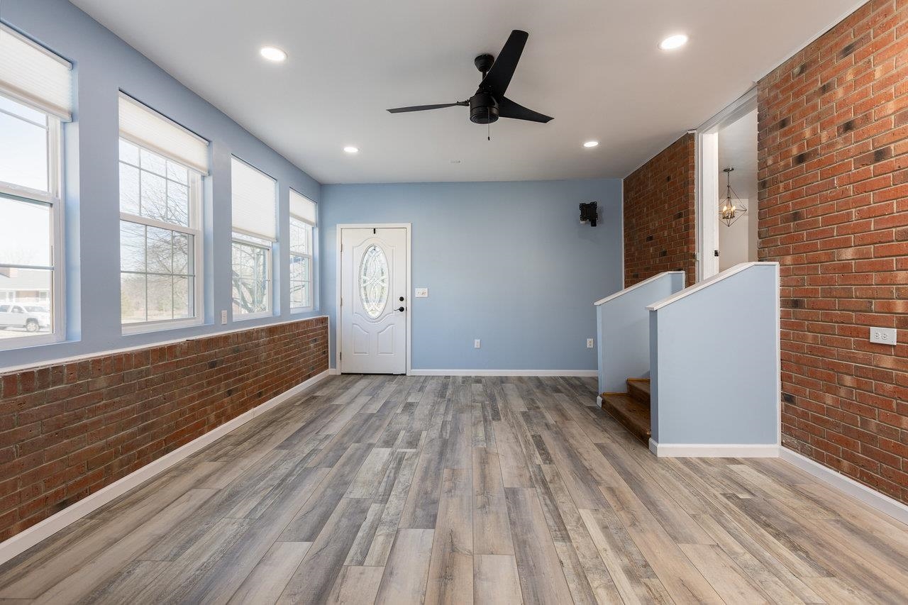 733 HILLVIEW DR, DAYTON, Virginia 22821, 4 Bedrooms Bedrooms, ,2 BathroomsBathrooms,Residential,733 HILLVIEW DR,671063 MLS # 671063 733 HILLVIEW DR, DAYTON, Virginia 22821, 4 Bedrooms Bedrooms, ,2 BathroomsBathrooms,Residential,733 HILLVIEW DR,671063 MLS # 671063