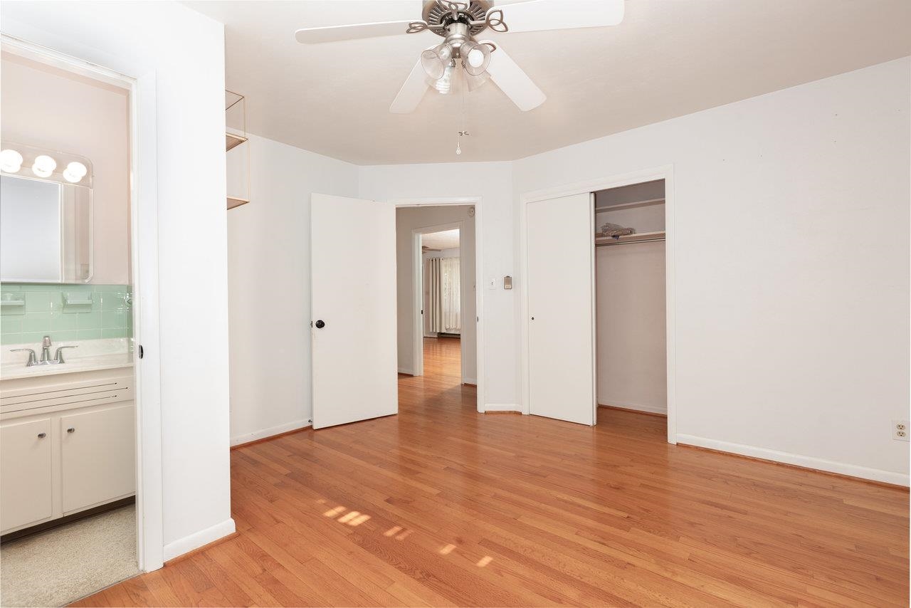 733 HILLVIEW DR, DAYTON, Virginia 22821, 4 Bedrooms Bedrooms, ,2 BathroomsBathrooms,Residential,733 HILLVIEW DR,671063 MLS # 671063 733 HILLVIEW DR, DAYTON, Virginia 22821, 4 Bedrooms Bedrooms, ,2 BathroomsBathrooms,Residential,733 HILLVIEW DR,671063 MLS # 671063