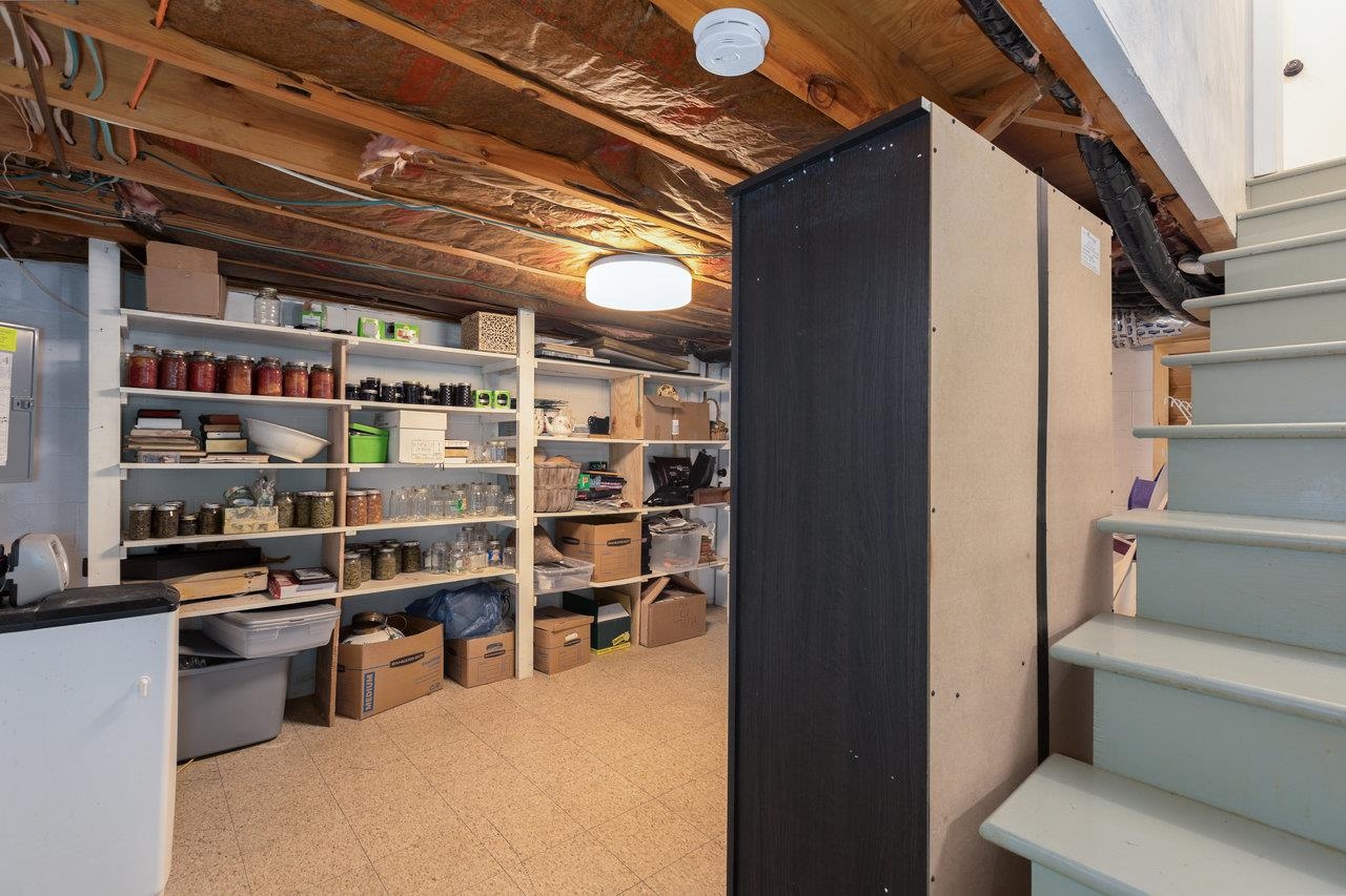 733 HILLVIEW DR, DAYTON, Virginia 22821, 4 Bedrooms Bedrooms, ,2 BathroomsBathrooms,Residential,733 HILLVIEW DR,671063 MLS # 671063 733 HILLVIEW DR, DAYTON, Virginia 22821, 4 Bedrooms Bedrooms, ,2 BathroomsBathrooms,Residential,733 HILLVIEW DR,671063 MLS # 671063