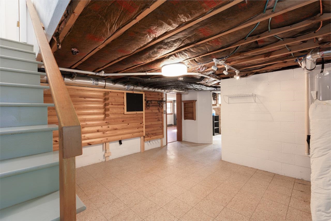 733 HILLVIEW DR, DAYTON, Virginia 22821, 4 Bedrooms Bedrooms, ,2 BathroomsBathrooms,Residential,733 HILLVIEW DR,671063 MLS # 671063 733 HILLVIEW DR, DAYTON, Virginia 22821, 4 Bedrooms Bedrooms, ,2 BathroomsBathrooms,Residential,733 HILLVIEW DR,671063 MLS # 671063