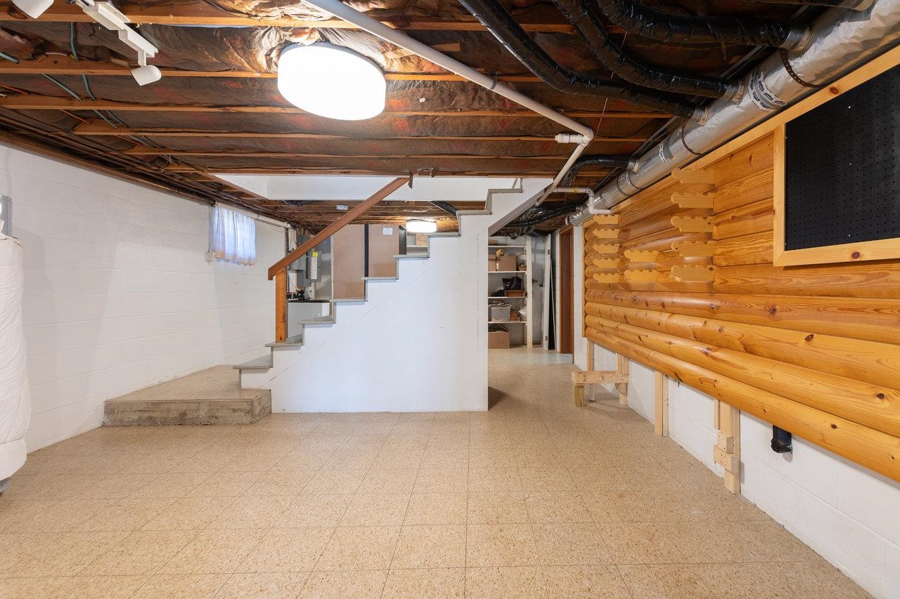 733 HILLVIEW DR, DAYTON, Virginia 22821, 4 Bedrooms Bedrooms, ,2 BathroomsBathrooms,Residential,733 HILLVIEW DR,671063 MLS # 671063 733 HILLVIEW DR, DAYTON, Virginia 22821, 4 Bedrooms Bedrooms, ,2 BathroomsBathrooms,Residential,733 HILLVIEW DR,671063 MLS # 671063