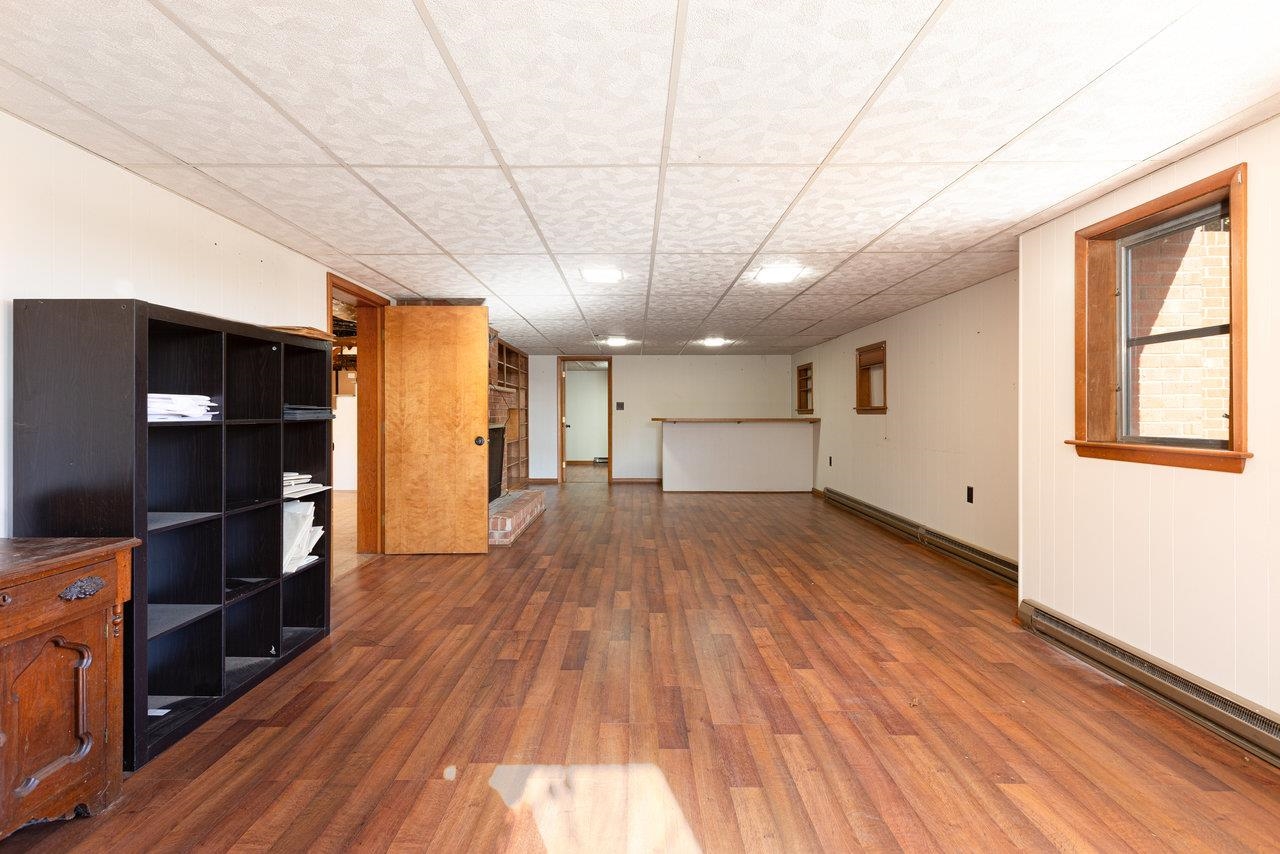 733 HILLVIEW DR, DAYTON, Virginia 22821, 4 Bedrooms Bedrooms, ,2 BathroomsBathrooms,Residential,733 HILLVIEW DR,671063 MLS # 671063 733 HILLVIEW DR, DAYTON, Virginia 22821, 4 Bedrooms Bedrooms, ,2 BathroomsBathrooms,Residential,733 HILLVIEW DR,671063 MLS # 671063