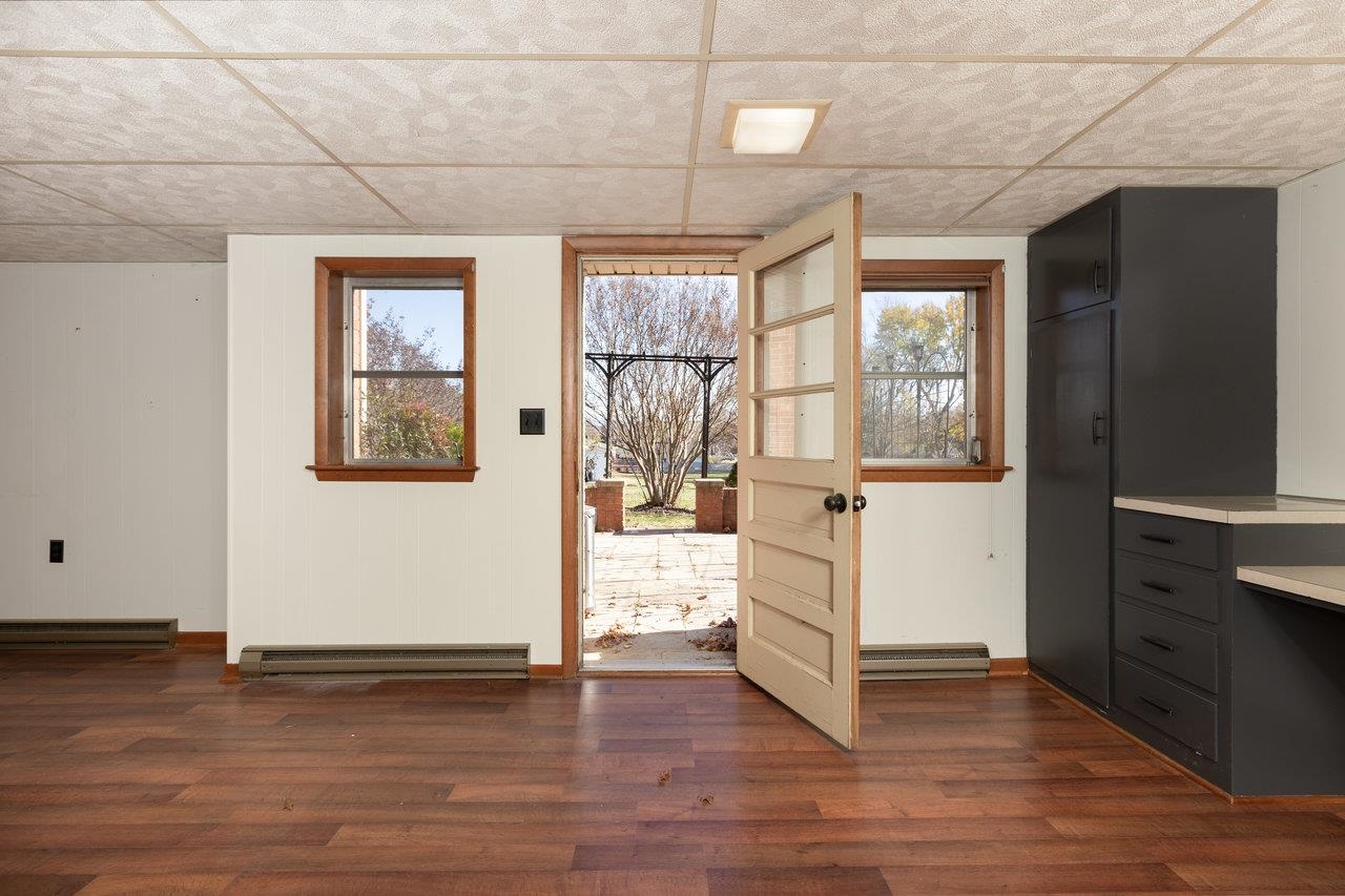 733 HILLVIEW DR, DAYTON, Virginia 22821, 4 Bedrooms Bedrooms, ,2 BathroomsBathrooms,Residential,733 HILLVIEW DR,671063 MLS # 671063 733 HILLVIEW DR, DAYTON, Virginia 22821, 4 Bedrooms Bedrooms, ,2 BathroomsBathrooms,Residential,733 HILLVIEW DR,671063 MLS # 671063