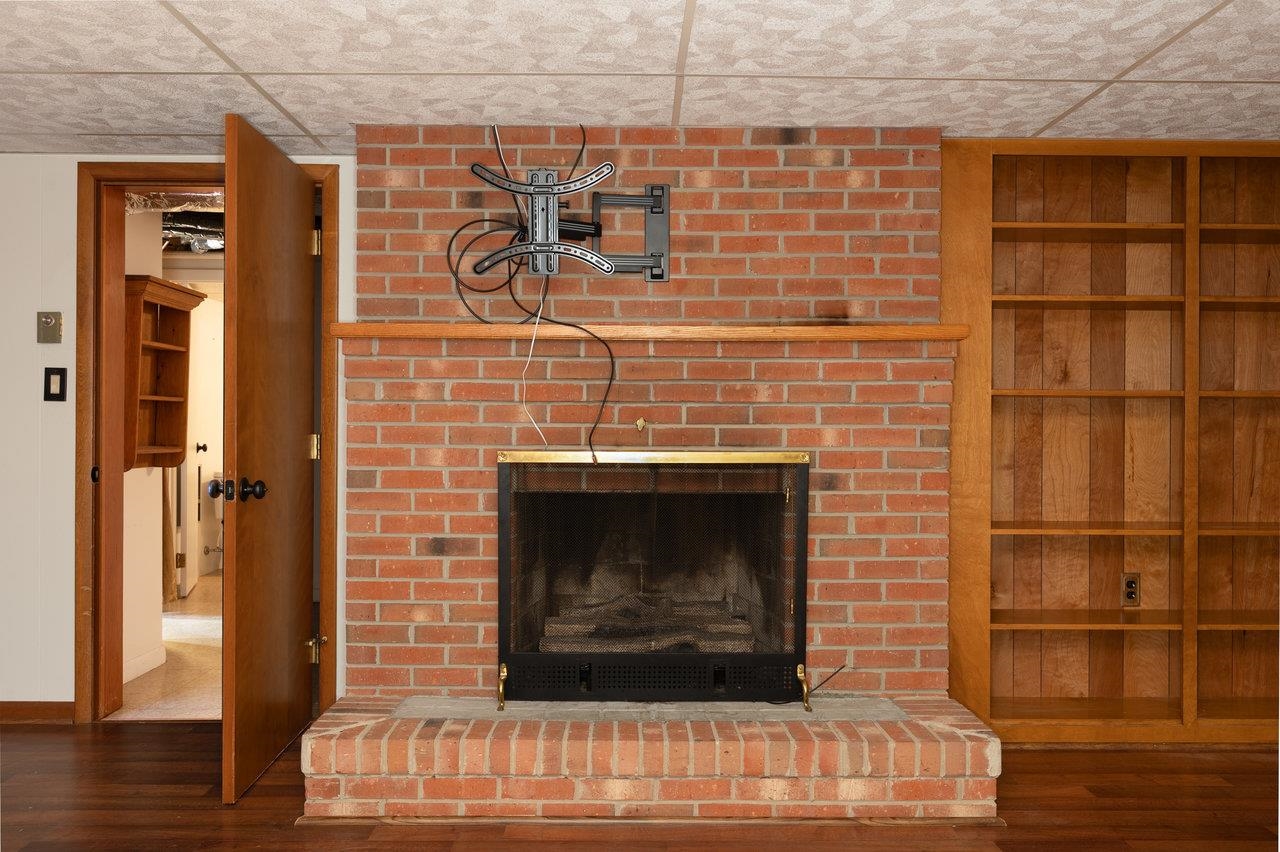 733 HILLVIEW DR, DAYTON, Virginia 22821, 4 Bedrooms Bedrooms, ,2 BathroomsBathrooms,Residential,733 HILLVIEW DR,671063 MLS # 671063 733 HILLVIEW DR, DAYTON, Virginia 22821, 4 Bedrooms Bedrooms, ,2 BathroomsBathrooms,Residential,733 HILLVIEW DR,671063 MLS # 671063