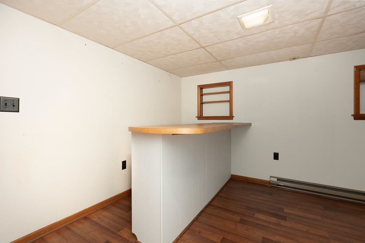 733 HILLVIEW DR, DAYTON, Virginia 22821, 4 Bedrooms Bedrooms, ,2 BathroomsBathrooms,Residential,733 HILLVIEW DR,671063 MLS # 671063 733 HILLVIEW DR, DAYTON, Virginia 22821, 4 Bedrooms Bedrooms, ,2 BathroomsBathrooms,Residential,733 HILLVIEW DR,671063 MLS # 671063