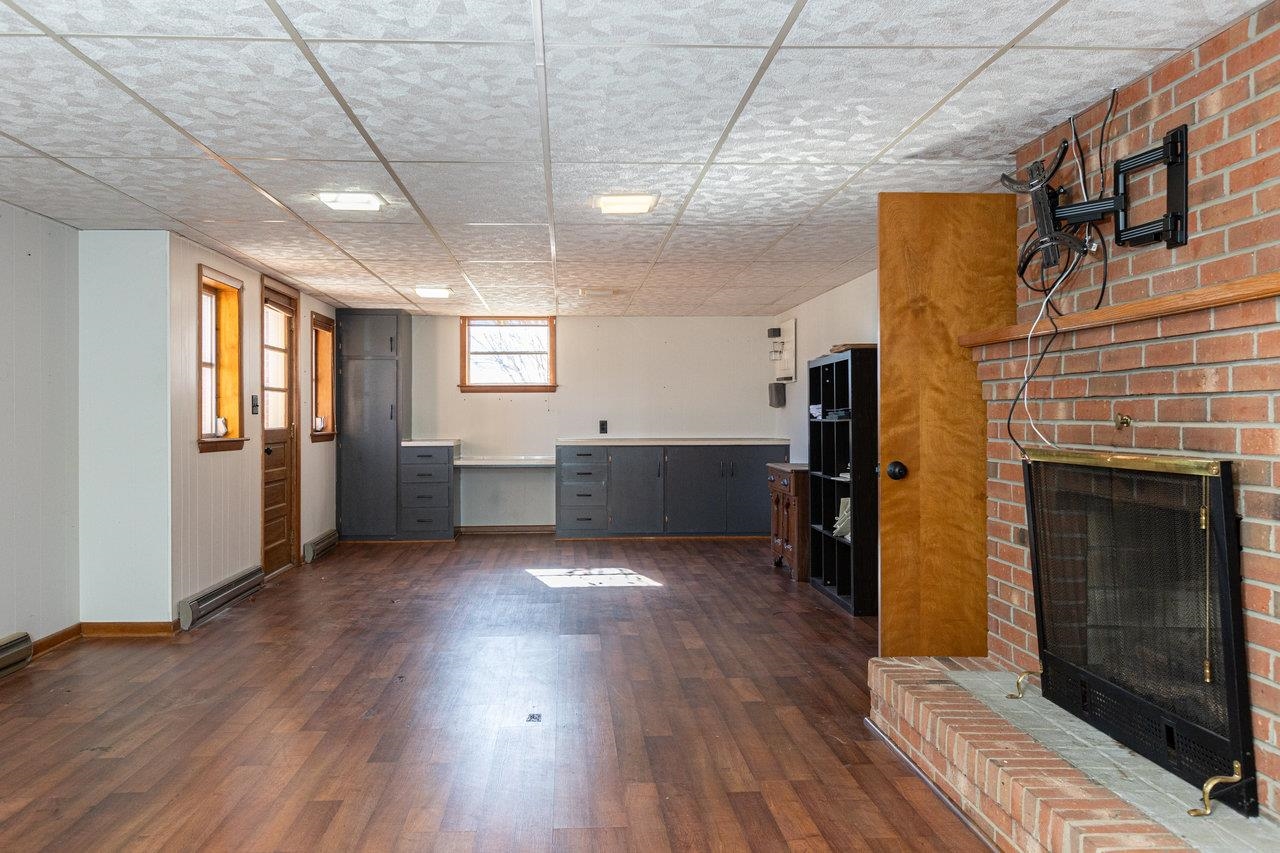 733 HILLVIEW DR, DAYTON, Virginia 22821, 4 Bedrooms Bedrooms, ,2 BathroomsBathrooms,Residential,733 HILLVIEW DR,671063 MLS # 671063 733 HILLVIEW DR, DAYTON, Virginia 22821, 4 Bedrooms Bedrooms, ,2 BathroomsBathrooms,Residential,733 HILLVIEW DR,671063 MLS # 671063