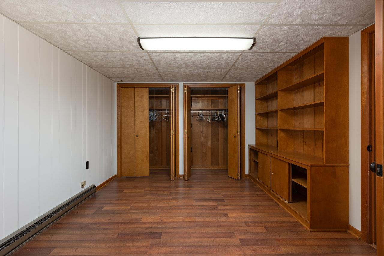 733 HILLVIEW DR, DAYTON, Virginia 22821, 4 Bedrooms Bedrooms, ,2 BathroomsBathrooms,Residential,733 HILLVIEW DR,671063 MLS # 671063 733 HILLVIEW DR, DAYTON, Virginia 22821, 4 Bedrooms Bedrooms, ,2 BathroomsBathrooms,Residential,733 HILLVIEW DR,671063 MLS # 671063