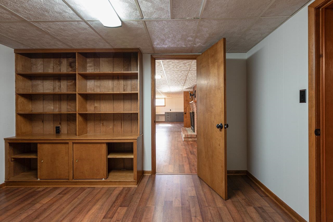 733 HILLVIEW DR, DAYTON, Virginia 22821, 4 Bedrooms Bedrooms, ,2 BathroomsBathrooms,Residential,733 HILLVIEW DR,671063 MLS # 671063 733 HILLVIEW DR, DAYTON, Virginia 22821, 4 Bedrooms Bedrooms, ,2 BathroomsBathrooms,Residential,733 HILLVIEW DR,671063 MLS # 671063