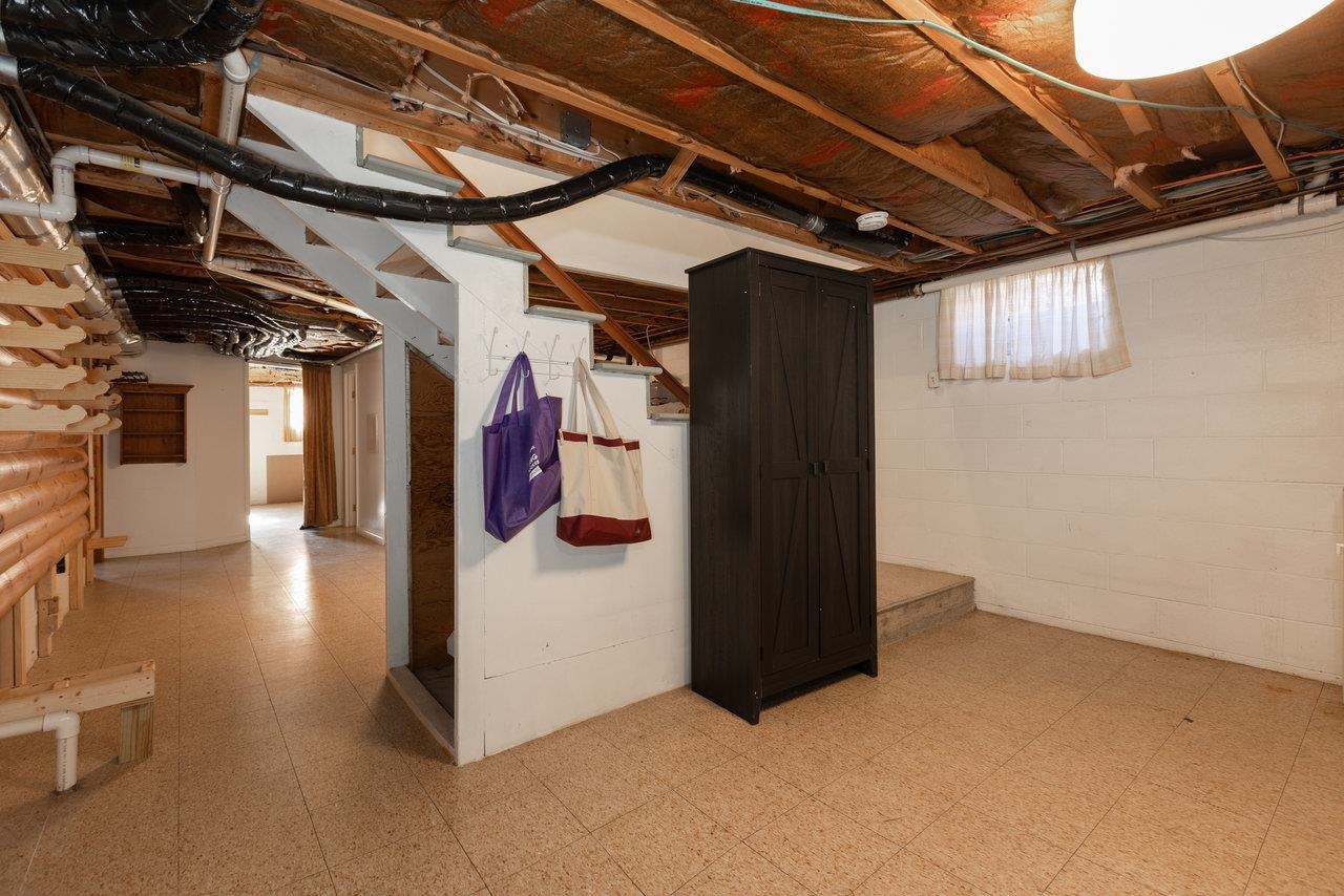 733 HILLVIEW DR, DAYTON, Virginia 22821, 4 Bedrooms Bedrooms, ,2 BathroomsBathrooms,Residential,733 HILLVIEW DR,671063 MLS # 671063 733 HILLVIEW DR, DAYTON, Virginia 22821, 4 Bedrooms Bedrooms, ,2 BathroomsBathrooms,Residential,733 HILLVIEW DR,671063 MLS # 671063