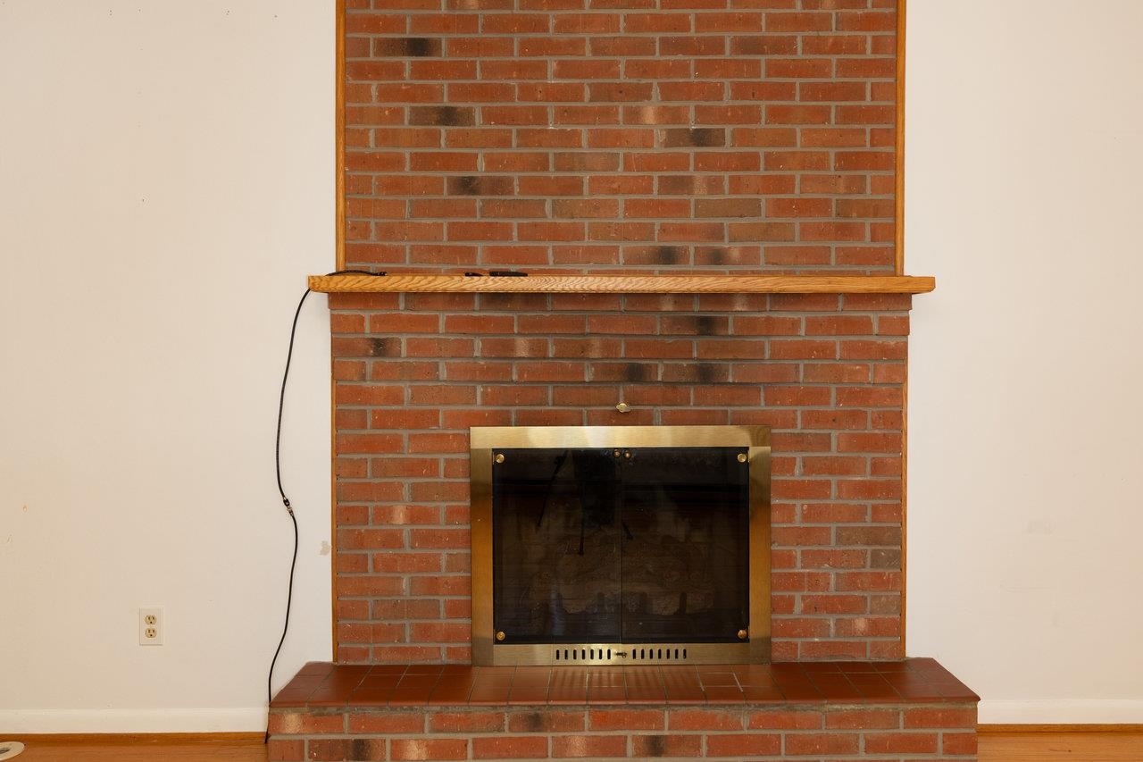 733 HILLVIEW DR, DAYTON, Virginia 22821, 4 Bedrooms Bedrooms, ,2 BathroomsBathrooms,Residential,733 HILLVIEW DR,671063 MLS # 671063 733 HILLVIEW DR, DAYTON, Virginia 22821, 4 Bedrooms Bedrooms, ,2 BathroomsBathrooms,Residential,733 HILLVIEW DR,671063 MLS # 671063