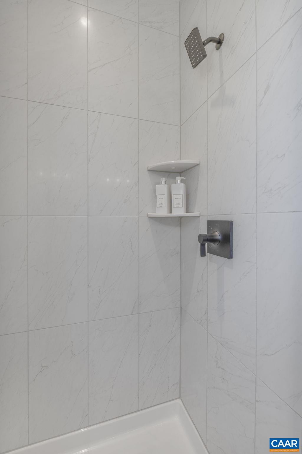 1A SABLEWOOD DR, CHARLOTTESVILLE, Virginia 22911, 4 Bedrooms Bedrooms, ,3 BathroomsBathrooms,Residential,The Redwood Elevation A on a finished basement fou,1A SABLEWOOD DR,671064 MLS # 671064 1A SABLEWOOD DR, CHARLOTTESVILLE, Virginia 22911, 4 Bedrooms Bedrooms, ,3 BathroomsBathrooms,Residential,The Redwood Elevation A on a finished basement fou,1A SABLEWOOD DR,671064 MLS # 671064