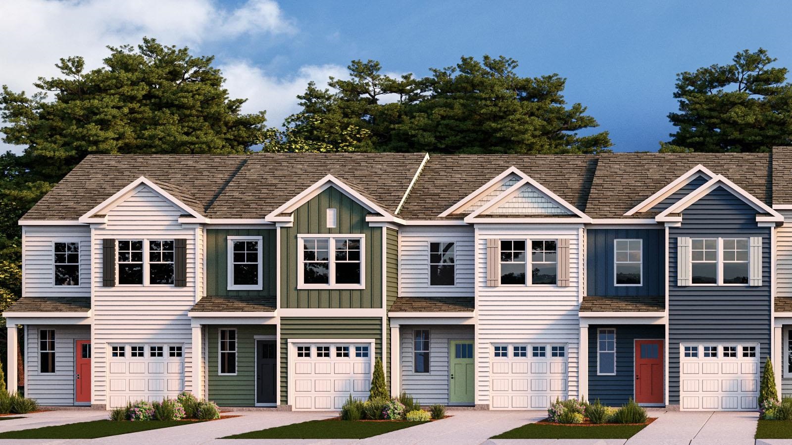 241 CAMDEN DR, WAYNESBORO, Virginia 22980, 3 Bedrooms Bedrooms, ,2 BathroomsBathrooms,Residential,241 CAMDEN DR,671065 MLS # 671065 241 CAMDEN DR, WAYNESBORO, Virginia 22980, 3 Bedrooms Bedrooms, ,2 BathroomsBathrooms,Residential,241 CAMDEN DR,671065 MLS # 671065