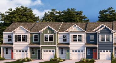 241 CAMDEN DR, WAYNESBORO, Virginia 22980, 3 Bedrooms Bedrooms, ,2 BathroomsBathrooms,Residential,241 CAMDEN DR,671065 MLS # 671065