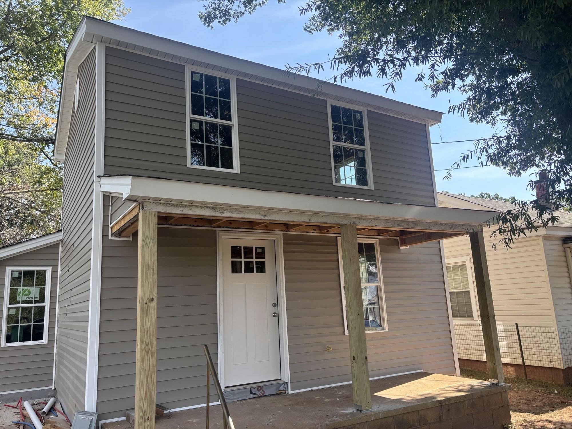 2518 CARTER ST, LYNCHBURG, Virginia 24501, 3 Bedrooms Bedrooms, ,2 BathroomsBathrooms,Residential,2518 CARTER ST,671066 MLS # 671066 2518 CARTER ST, LYNCHBURG, Virginia 24501, 3 Bedrooms Bedrooms, ,2 BathroomsBathrooms,Residential,2518 CARTER ST,671066 MLS # 671066