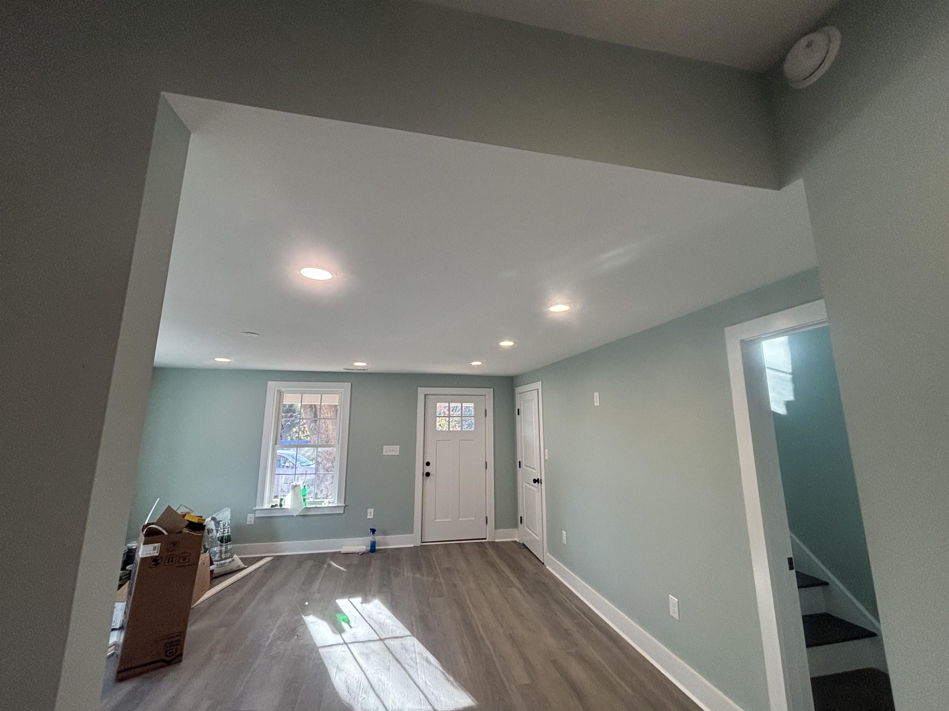 2518 CARTER ST, LYNCHBURG, Virginia 24501, 3 Bedrooms Bedrooms, ,2 BathroomsBathrooms,Residential,2518 CARTER ST,671066 MLS # 671066 2518 CARTER ST, LYNCHBURG, Virginia 24501, 3 Bedrooms Bedrooms, ,2 BathroomsBathrooms,Residential,2518 CARTER ST,671066 MLS # 671066