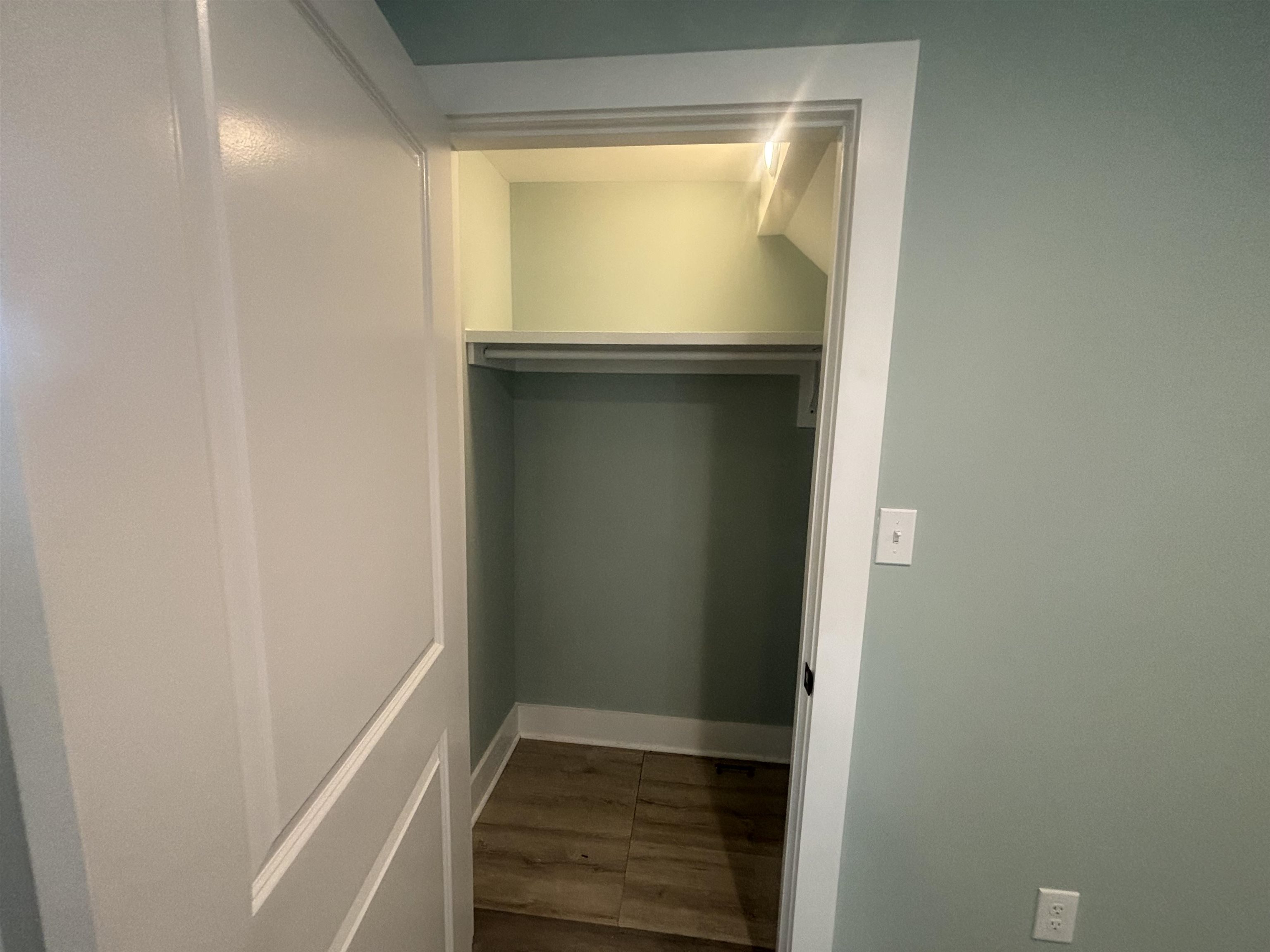 2518 CARTER ST, LYNCHBURG, Virginia 24501, 3 Bedrooms Bedrooms, ,2 BathroomsBathrooms,Residential,2518 CARTER ST,671066 MLS # 671066 2518 CARTER ST, LYNCHBURG, Virginia 24501, 3 Bedrooms Bedrooms, ,2 BathroomsBathrooms,Residential,2518 CARTER ST,671066 MLS # 671066