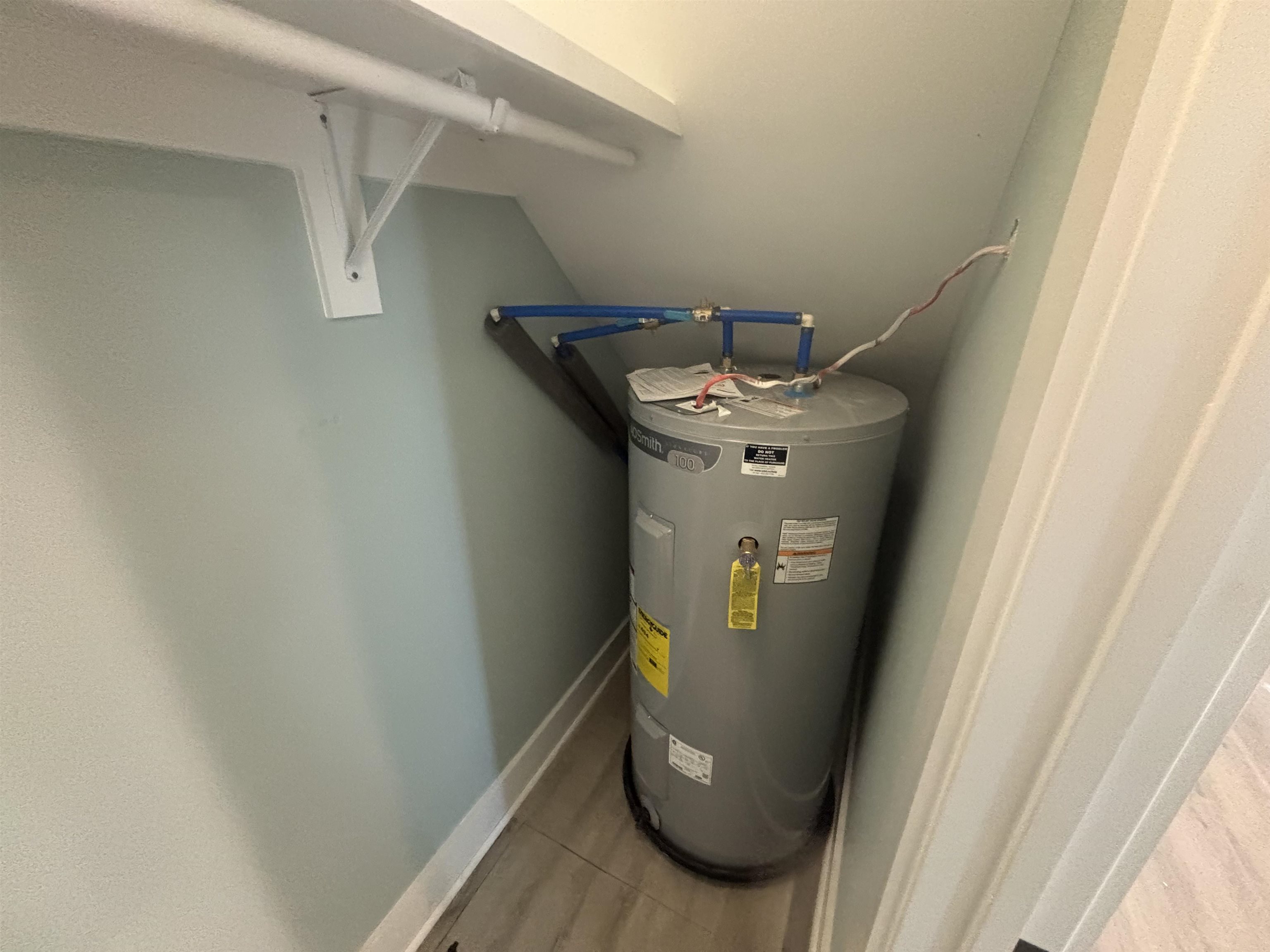 2518 CARTER ST, LYNCHBURG, Virginia 24501, 3 Bedrooms Bedrooms, ,2 BathroomsBathrooms,Residential,2518 CARTER ST,671066 MLS # 671066 2518 CARTER ST, LYNCHBURG, Virginia 24501, 3 Bedrooms Bedrooms, ,2 BathroomsBathrooms,Residential,2518 CARTER ST,671066 MLS # 671066