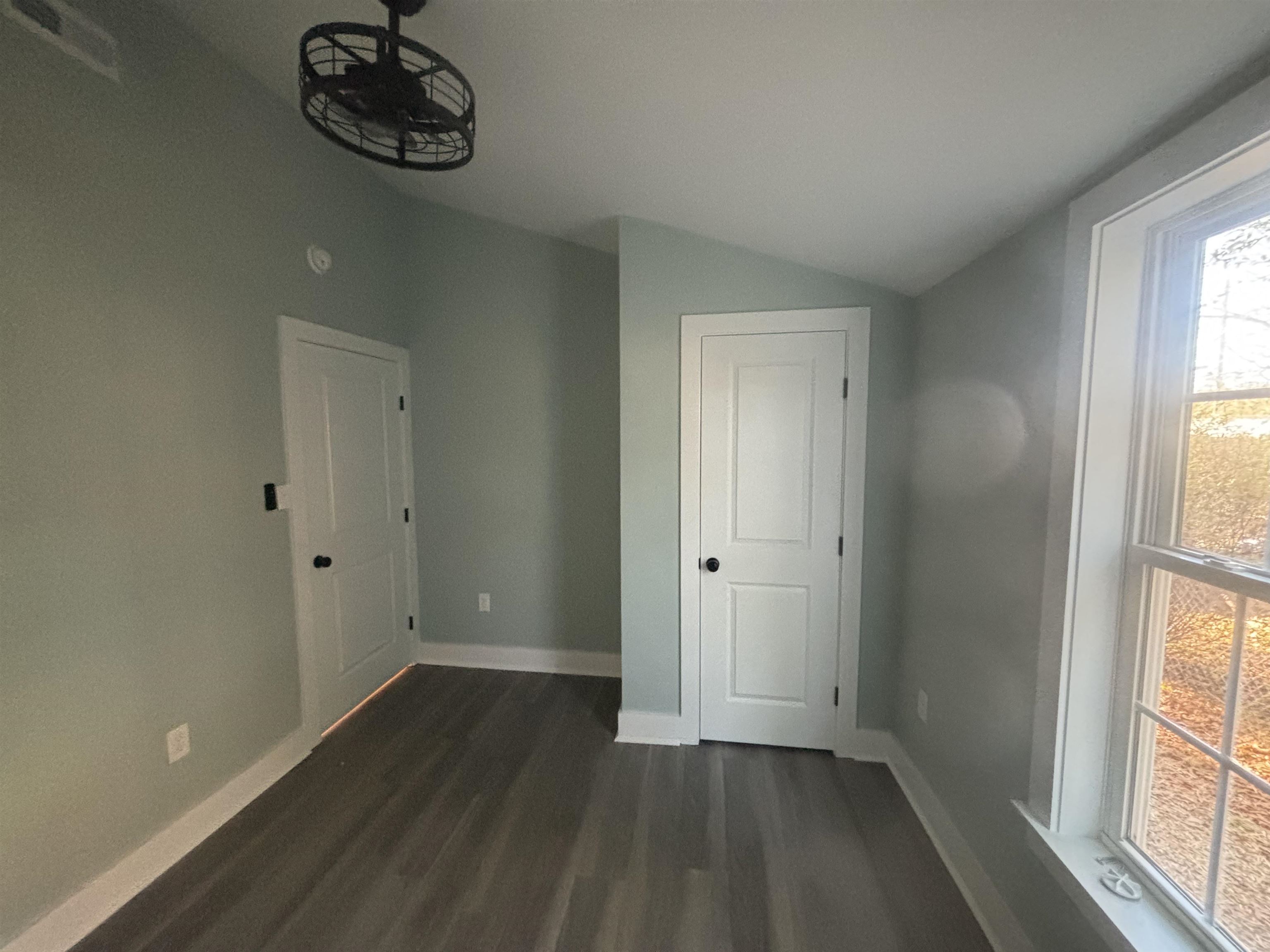 2518 CARTER ST, LYNCHBURG, Virginia 24501, 3 Bedrooms Bedrooms, ,2 BathroomsBathrooms,Residential,2518 CARTER ST,671066 MLS # 671066 2518 CARTER ST, LYNCHBURG, Virginia 24501, 3 Bedrooms Bedrooms, ,2 BathroomsBathrooms,Residential,2518 CARTER ST,671066 MLS # 671066