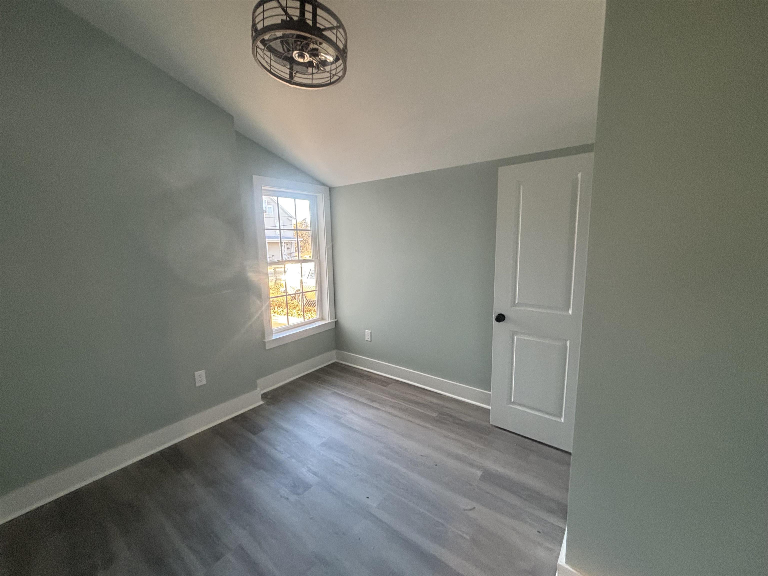 2518 CARTER ST, LYNCHBURG, Virginia 24501, 3 Bedrooms Bedrooms, ,2 BathroomsBathrooms,Residential,2518 CARTER ST,671066 MLS # 671066 2518 CARTER ST, LYNCHBURG, Virginia 24501, 3 Bedrooms Bedrooms, ,2 BathroomsBathrooms,Residential,2518 CARTER ST,671066 MLS # 671066