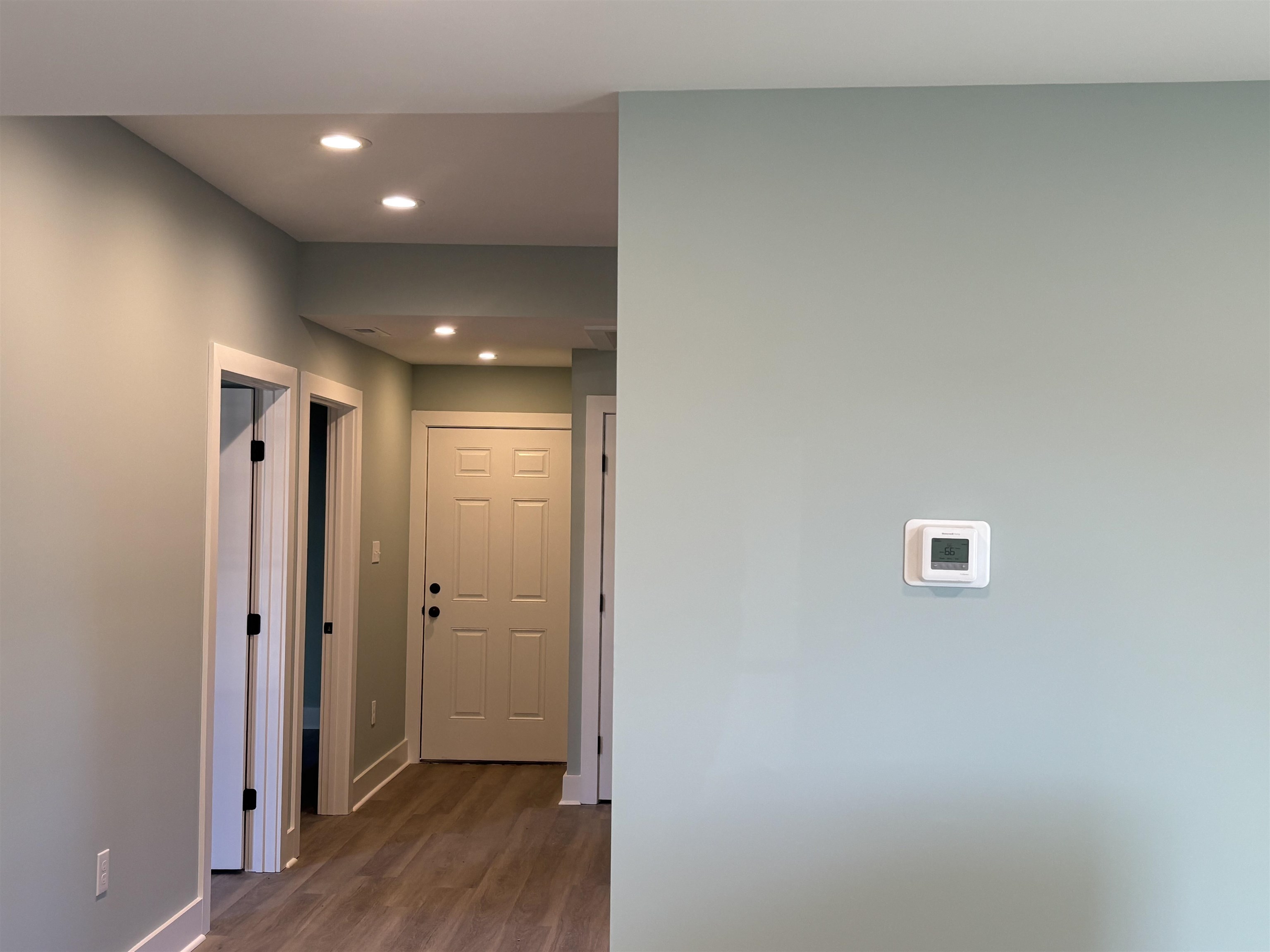 2518 CARTER ST, LYNCHBURG, Virginia 24501, 3 Bedrooms Bedrooms, ,2 BathroomsBathrooms,Residential,2518 CARTER ST,671066 MLS # 671066 2518 CARTER ST, LYNCHBURG, Virginia 24501, 3 Bedrooms Bedrooms, ,2 BathroomsBathrooms,Residential,2518 CARTER ST,671066 MLS # 671066