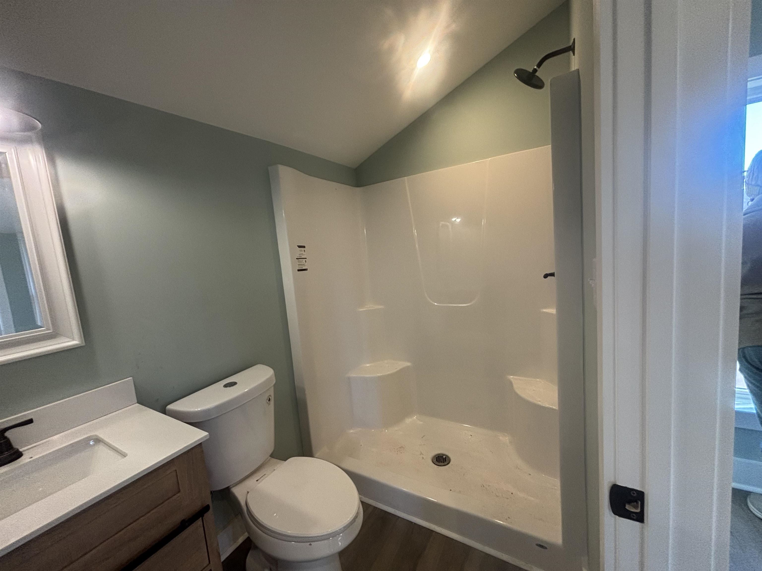 2518 CARTER ST, LYNCHBURG, Virginia 24501, 3 Bedrooms Bedrooms, ,2 BathroomsBathrooms,Residential,2518 CARTER ST,671066 MLS # 671066 2518 CARTER ST, LYNCHBURG, Virginia 24501, 3 Bedrooms Bedrooms, ,2 BathroomsBathrooms,Residential,2518 CARTER ST,671066 MLS # 671066