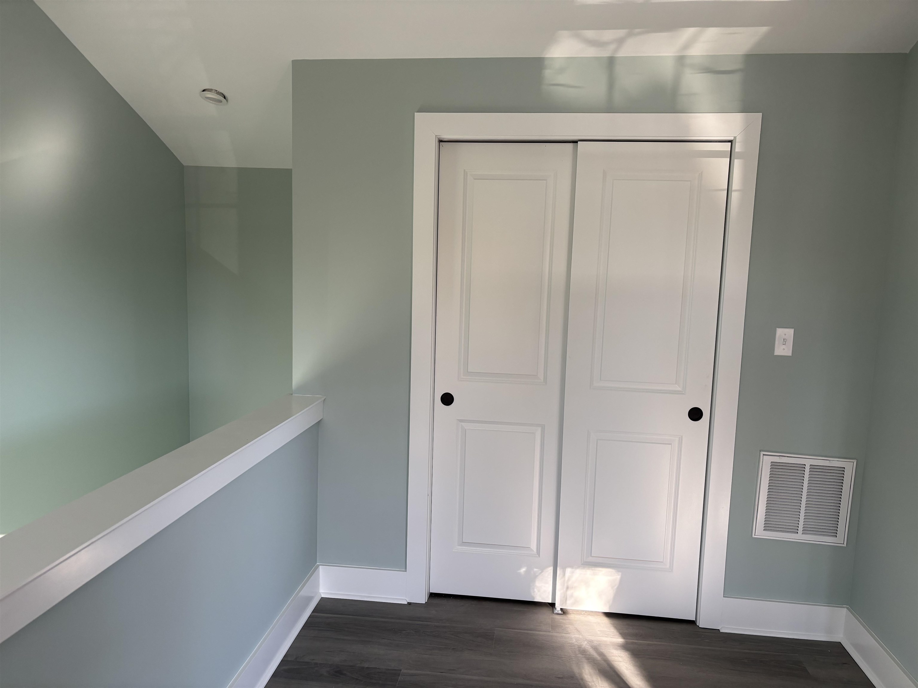 2518 CARTER ST, LYNCHBURG, Virginia 24501, 3 Bedrooms Bedrooms, ,2 BathroomsBathrooms,Residential,2518 CARTER ST,671066 MLS # 671066 2518 CARTER ST, LYNCHBURG, Virginia 24501, 3 Bedrooms Bedrooms, ,2 BathroomsBathrooms,Residential,2518 CARTER ST,671066 MLS # 671066