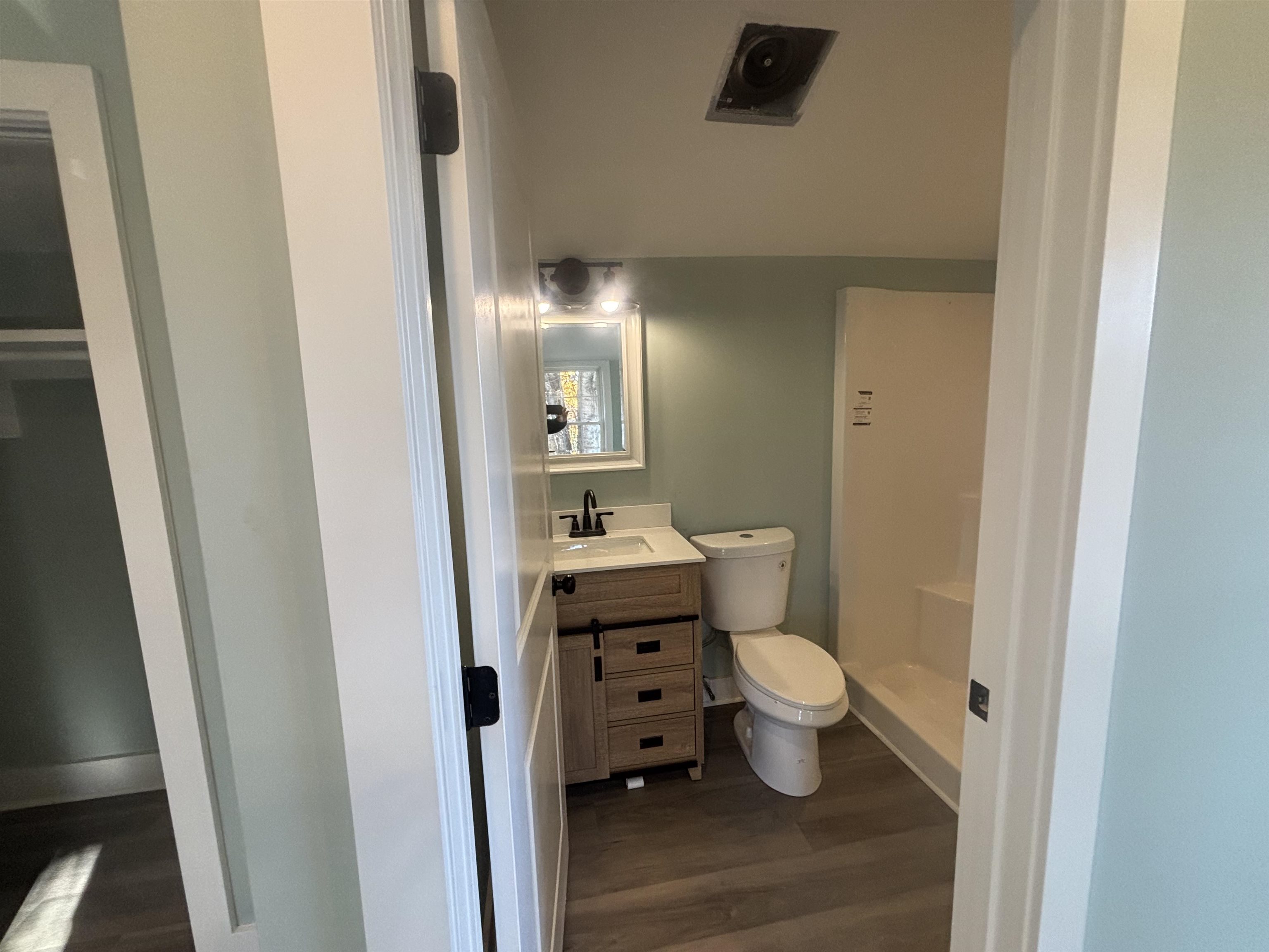 2518 CARTER ST, LYNCHBURG, Virginia 24501, 3 Bedrooms Bedrooms, ,2 BathroomsBathrooms,Residential,2518 CARTER ST,671066 MLS # 671066 2518 CARTER ST, LYNCHBURG, Virginia 24501, 3 Bedrooms Bedrooms, ,2 BathroomsBathrooms,Residential,2518 CARTER ST,671066 MLS # 671066