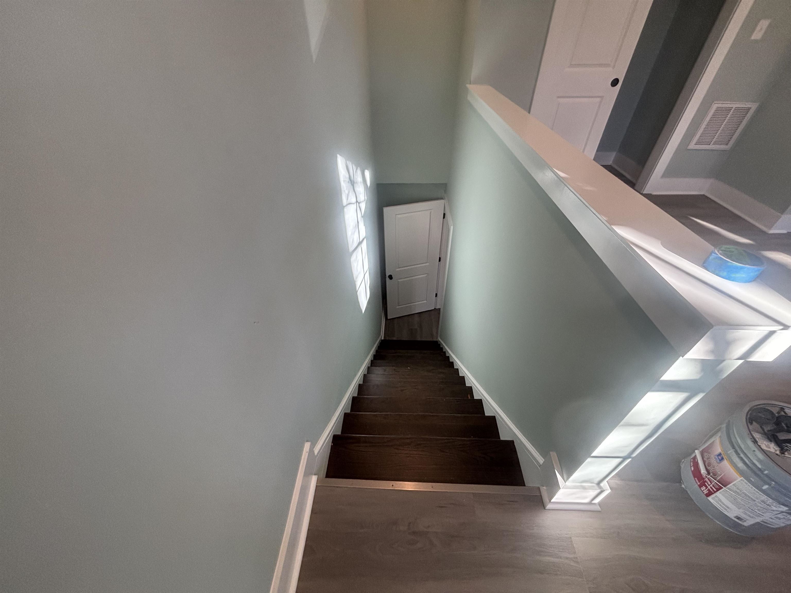 2518 CARTER ST, LYNCHBURG, Virginia 24501, 3 Bedrooms Bedrooms, ,2 BathroomsBathrooms,Residential,2518 CARTER ST,671066 MLS # 671066 2518 CARTER ST, LYNCHBURG, Virginia 24501, 3 Bedrooms Bedrooms, ,2 BathroomsBathrooms,Residential,2518 CARTER ST,671066 MLS # 671066