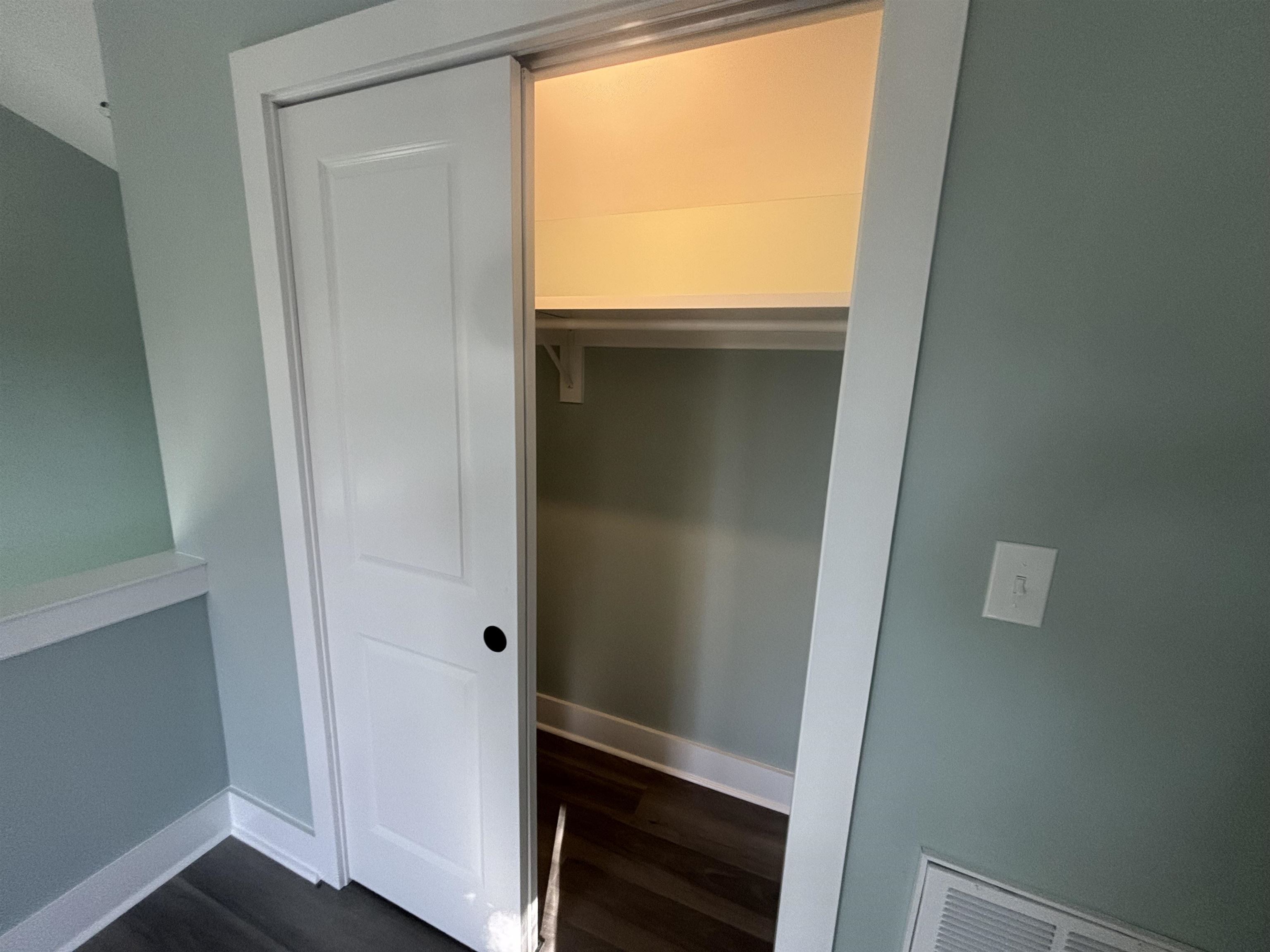 2518 CARTER ST, LYNCHBURG, Virginia 24501, 3 Bedrooms Bedrooms, ,2 BathroomsBathrooms,Residential,2518 CARTER ST,671066 MLS # 671066 2518 CARTER ST, LYNCHBURG, Virginia 24501, 3 Bedrooms Bedrooms, ,2 BathroomsBathrooms,Residential,2518 CARTER ST,671066 MLS # 671066