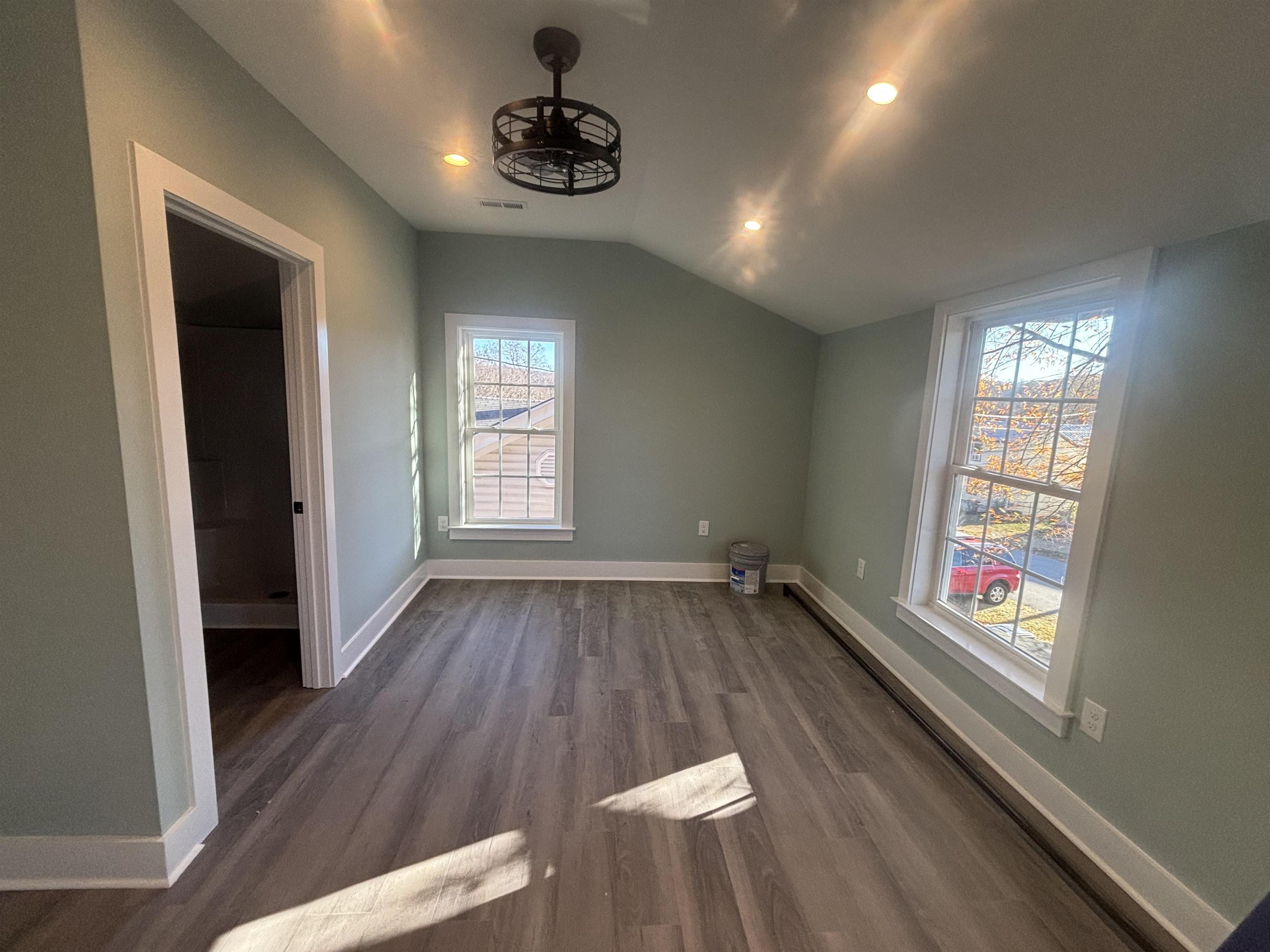 2518 CARTER ST, LYNCHBURG, Virginia 24501, 3 Bedrooms Bedrooms, ,2 BathroomsBathrooms,Residential,2518 CARTER ST,671066 MLS # 671066 2518 CARTER ST, LYNCHBURG, Virginia 24501, 3 Bedrooms Bedrooms, ,2 BathroomsBathrooms,Residential,2518 CARTER ST,671066 MLS # 671066