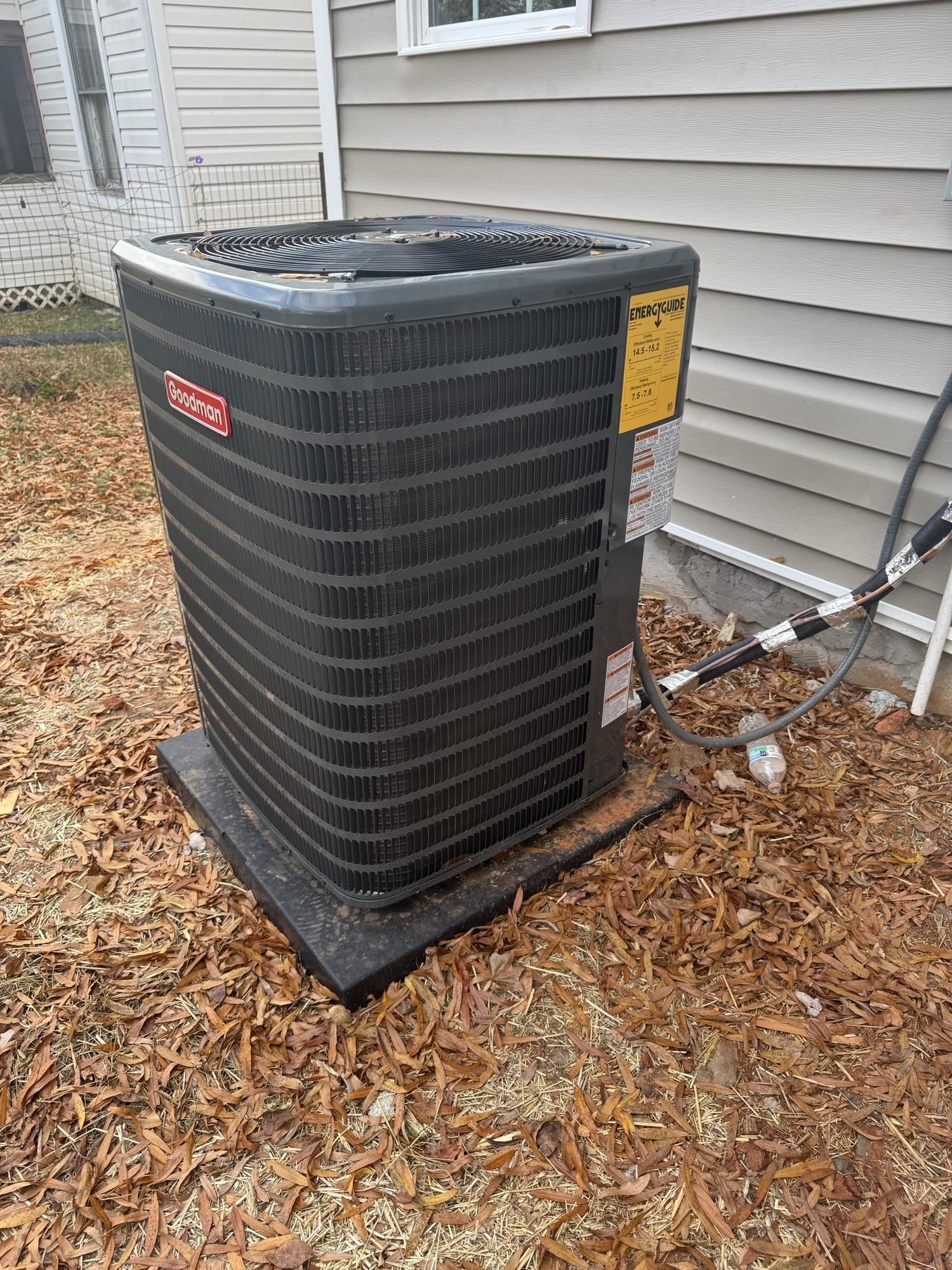 2518 CARTER ST, LYNCHBURG, Virginia 24501, 3 Bedrooms Bedrooms, ,2 BathroomsBathrooms,Residential,2518 CARTER ST,671066 MLS # 671066 2518 CARTER ST, LYNCHBURG, Virginia 24501, 3 Bedrooms Bedrooms, ,2 BathroomsBathrooms,Residential,2518 CARTER ST,671066 MLS # 671066