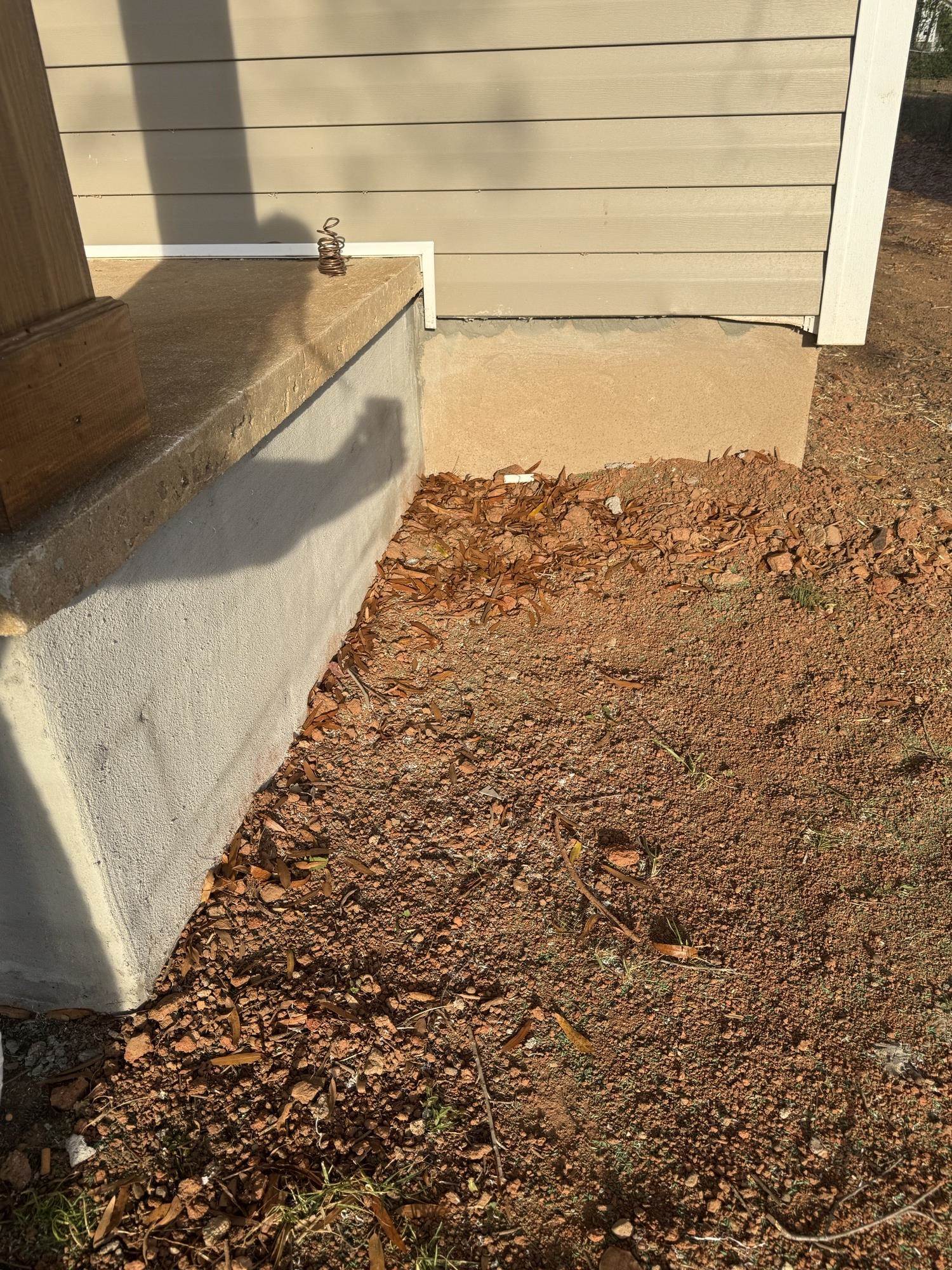 2518 CARTER ST, LYNCHBURG, Virginia 24501, 3 Bedrooms Bedrooms, ,2 BathroomsBathrooms,Residential,2518 CARTER ST,671066 MLS # 671066 2518 CARTER ST, LYNCHBURG, Virginia 24501, 3 Bedrooms Bedrooms, ,2 BathroomsBathrooms,Residential,2518 CARTER ST,671066 MLS # 671066