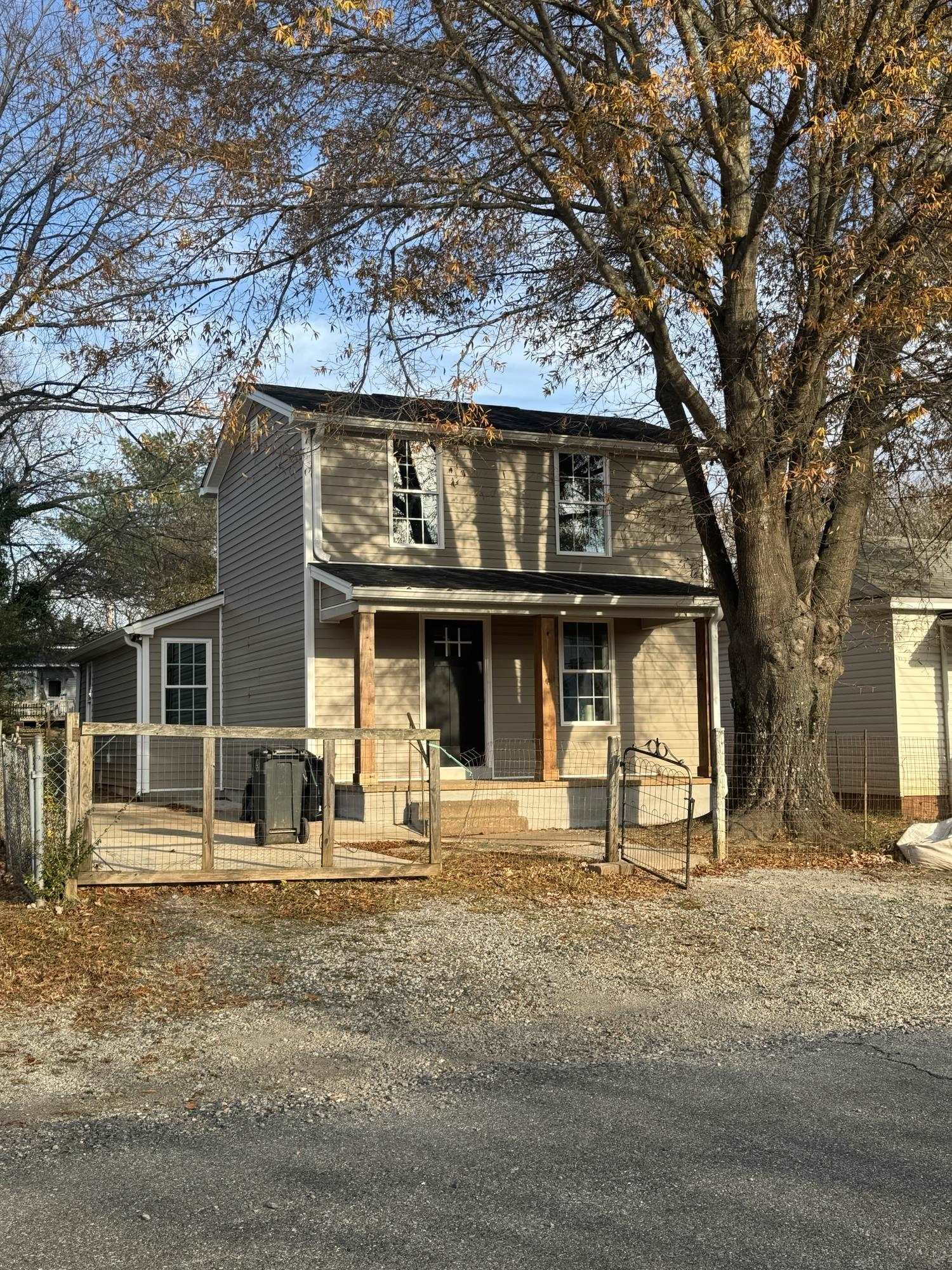 2518 CARTER ST, LYNCHBURG, Virginia 24501, 3 Bedrooms Bedrooms, ,2 BathroomsBathrooms,Residential,2518 CARTER ST,671066 MLS # 671066 2518 CARTER ST, LYNCHBURG, Virginia 24501, 3 Bedrooms Bedrooms, ,2 BathroomsBathrooms,Residential,2518 CARTER ST,671066 MLS # 671066