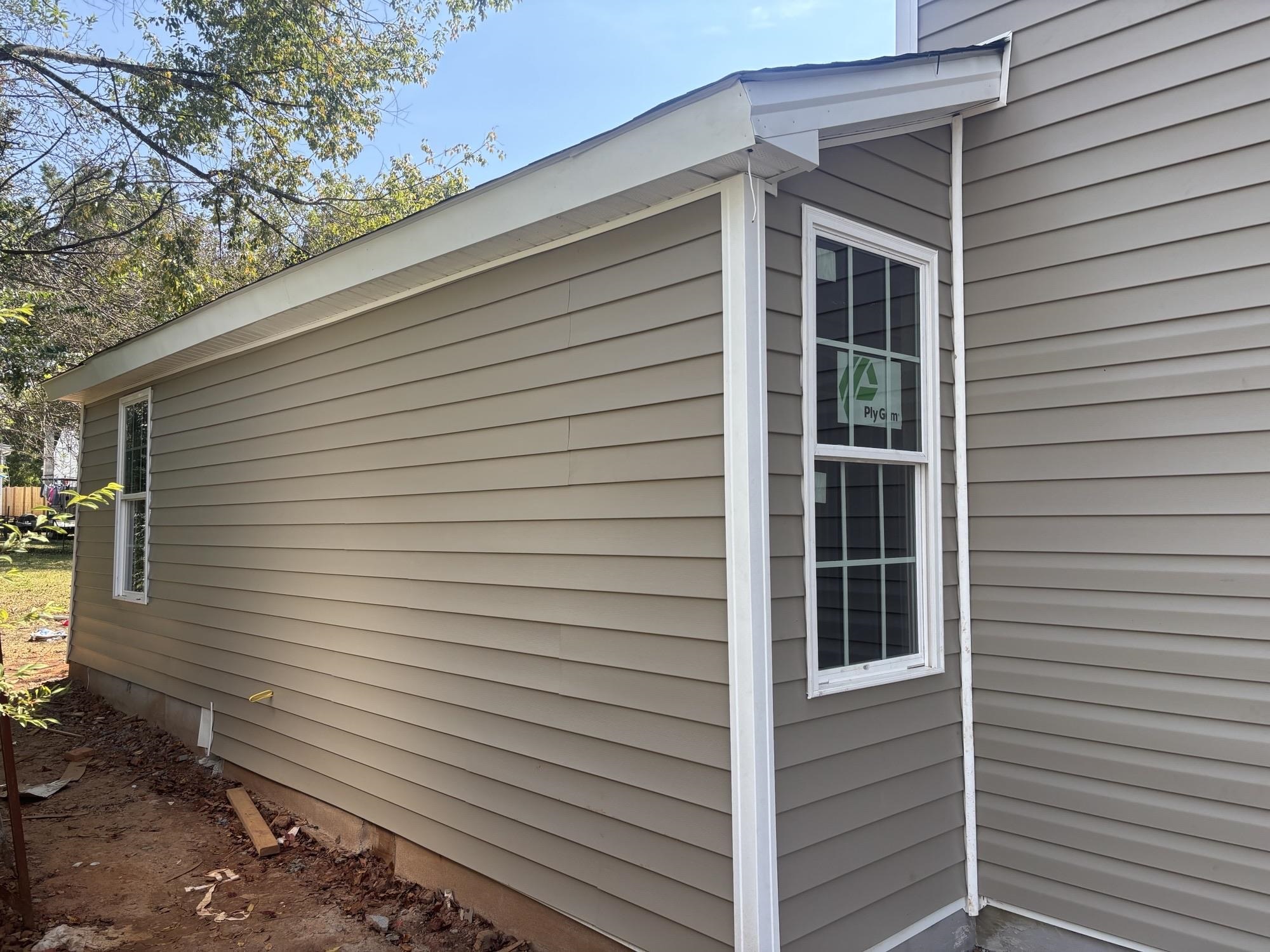 2518 CARTER ST, LYNCHBURG, Virginia 24501, 3 Bedrooms Bedrooms, ,2 BathroomsBathrooms,Residential,2518 CARTER ST,671066 MLS # 671066 2518 CARTER ST, LYNCHBURG, Virginia 24501, 3 Bedrooms Bedrooms, ,2 BathroomsBathrooms,Residential,2518 CARTER ST,671066 MLS # 671066