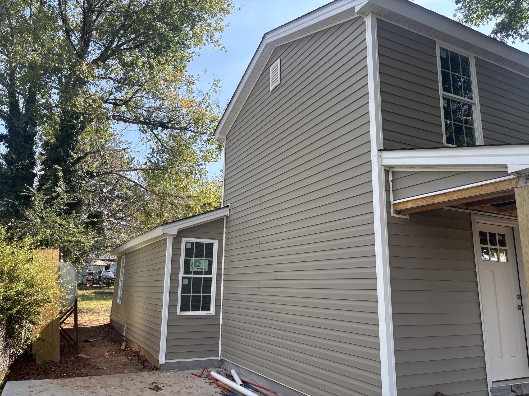 2518 CARTER ST, LYNCHBURG, Virginia 24501, 3 Bedrooms Bedrooms, ,2 BathroomsBathrooms,Residential,2518 CARTER ST,671066 MLS # 671066 2518 CARTER ST, LYNCHBURG, Virginia 24501, 3 Bedrooms Bedrooms, ,2 BathroomsBathrooms,Residential,2518 CARTER ST,671066 MLS # 671066