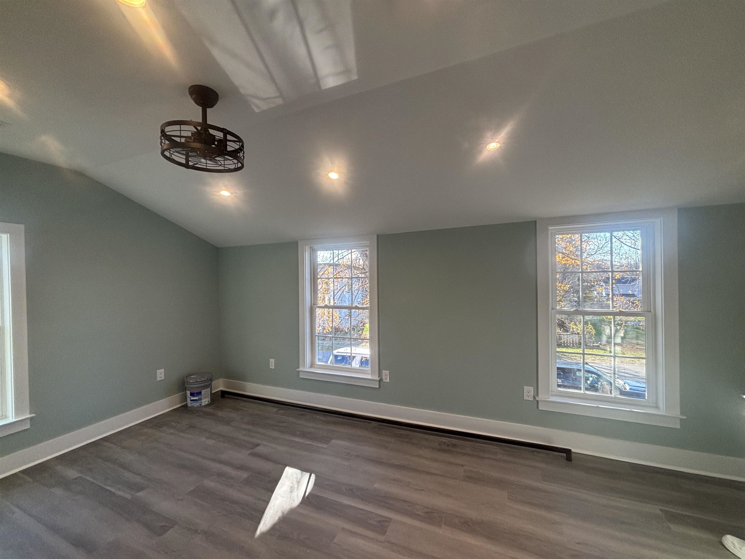 2518 CARTER ST, LYNCHBURG, Virginia 24501, 3 Bedrooms Bedrooms, ,2 BathroomsBathrooms,Residential,2518 CARTER ST,671066 MLS # 671066 2518 CARTER ST, LYNCHBURG, Virginia 24501, 3 Bedrooms Bedrooms, ,2 BathroomsBathrooms,Residential,2518 CARTER ST,671066 MLS # 671066