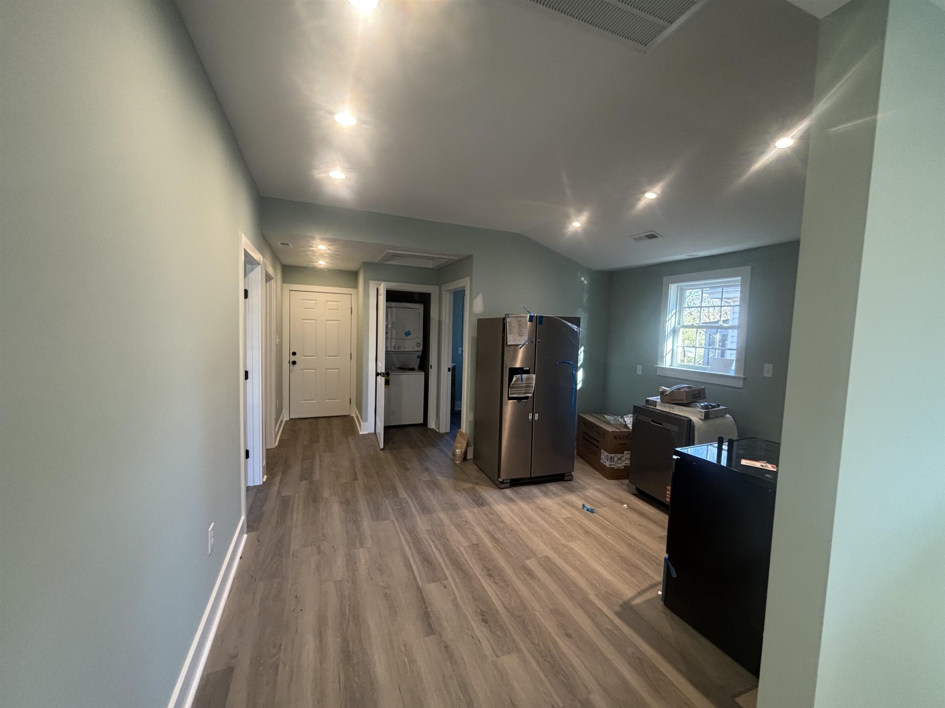 2518 CARTER ST, LYNCHBURG, Virginia 24501, 3 Bedrooms Bedrooms, ,2 BathroomsBathrooms,Residential,2518 CARTER ST,671066 MLS # 671066 2518 CARTER ST, LYNCHBURG, Virginia 24501, 3 Bedrooms Bedrooms, ,2 BathroomsBathrooms,Residential,2518 CARTER ST,671066 MLS # 671066